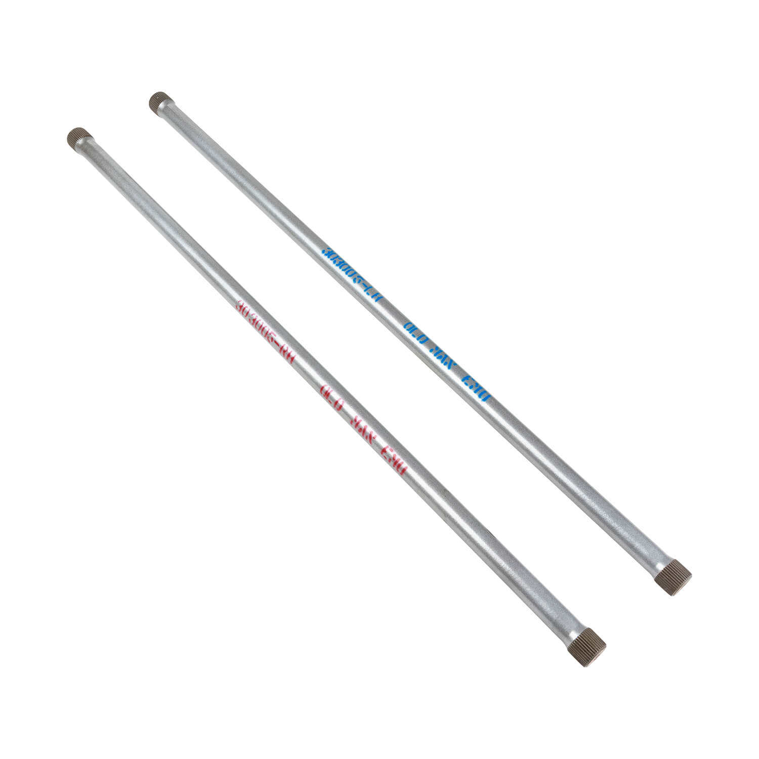 Old Man Emu 303005 - ARB Torsion Bar Set Ford/Mazda Pair Old Man Emu 303005 - ARB Torsion Bar Set Ford/Mazda Pair