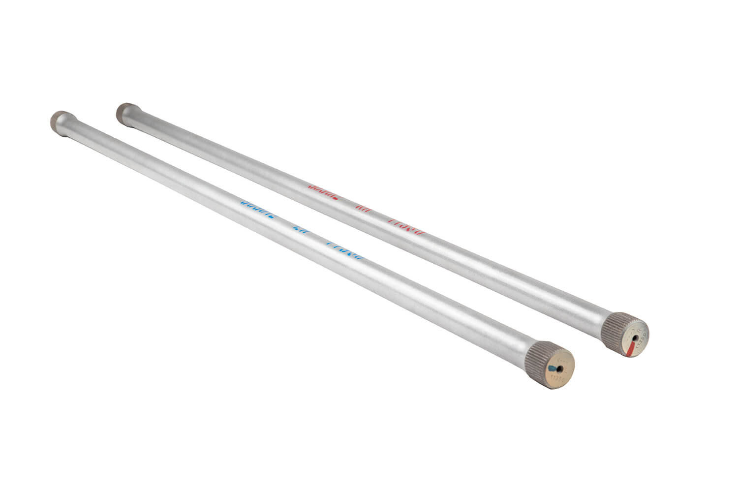 Old Man Emu 303012 - ARB Torsion Bar Set Dmax 03+ Pair Old Man Emu 303012 - ARB Torsion Bar Set Dmax 03+ Pair