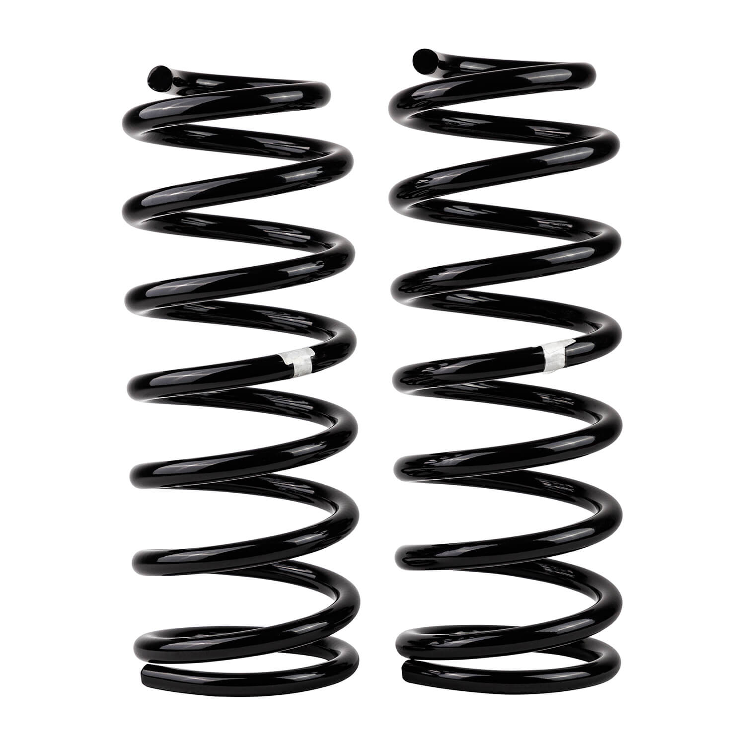 Old Man Emu 3033 - ARB / OME Coil Spring Front 3In Y61 51/110Kg Old Man Emu 3033 - ARB / OME Coil Spring Front 3In Y61 51/110Kg