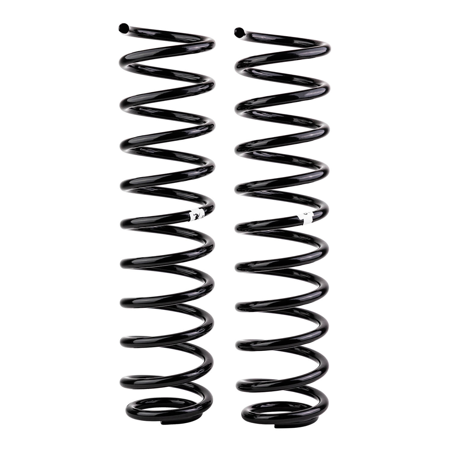 Old Man Emu 3047 - ARB / OME Coil Spring Front Jeep Jk Old Man Emu 3047 - ARB / OME Coil Spring Front Jeep Jk