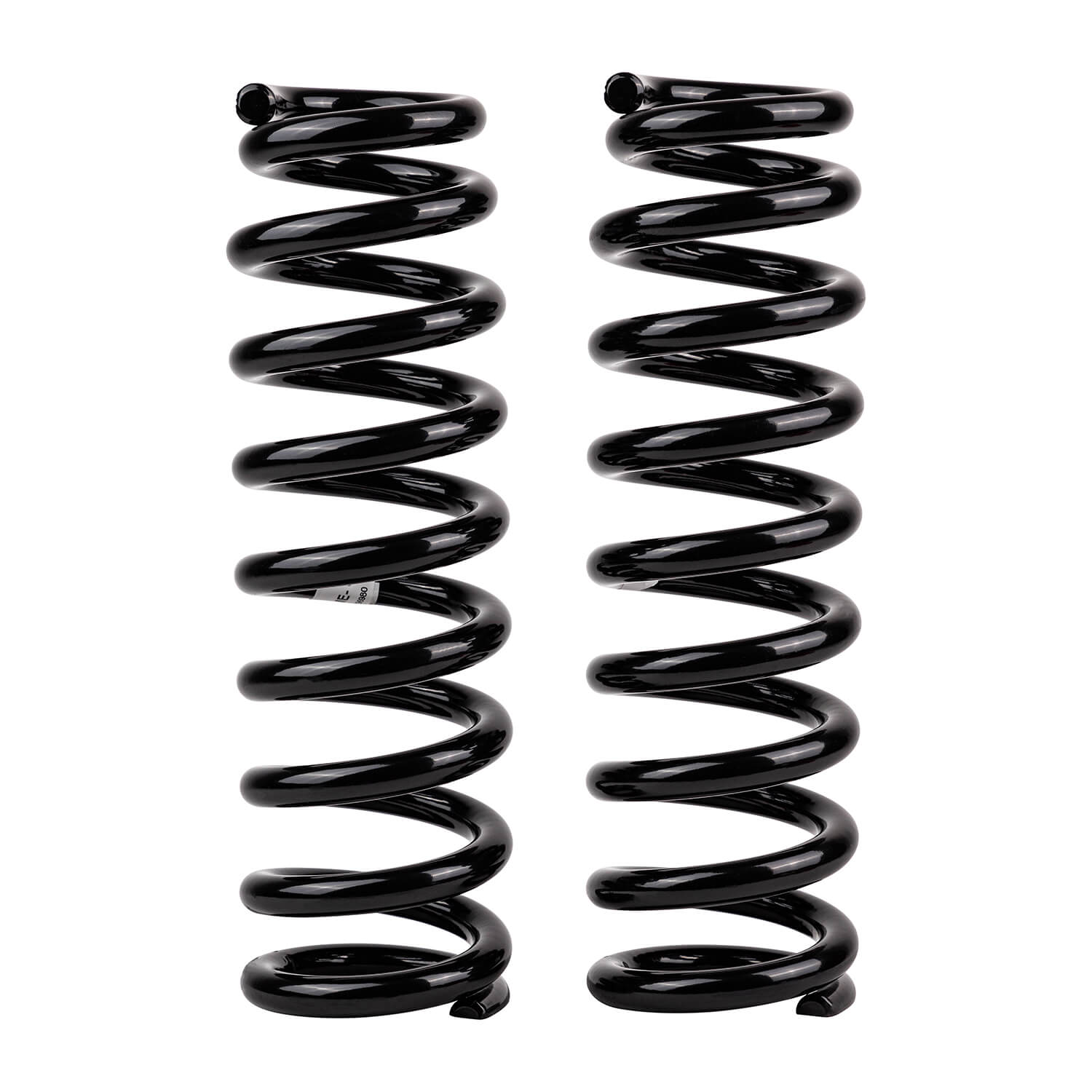 Old Man Emu 3058 - ARB / OME Coil Spring Dmaxcolorado 2012On Old Man Emu 3058 - ARB / OME Coil Spring Dmaxcolorado 2012On