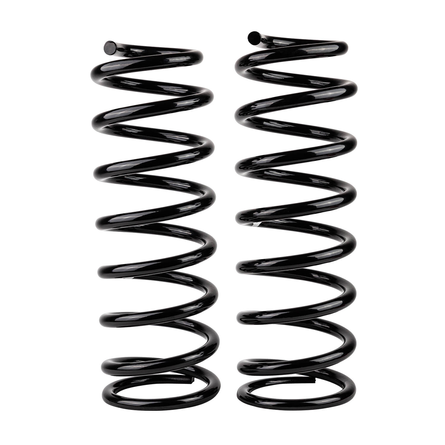 Old Man Emu 3052 - ARB / OME Coil Spring Rear 4In80/105 Cnstnt 400Kg Old Man Emu 3052 - ARB / OME Coil Spring Rear 4In80/105 Cnstnt 400Kg
