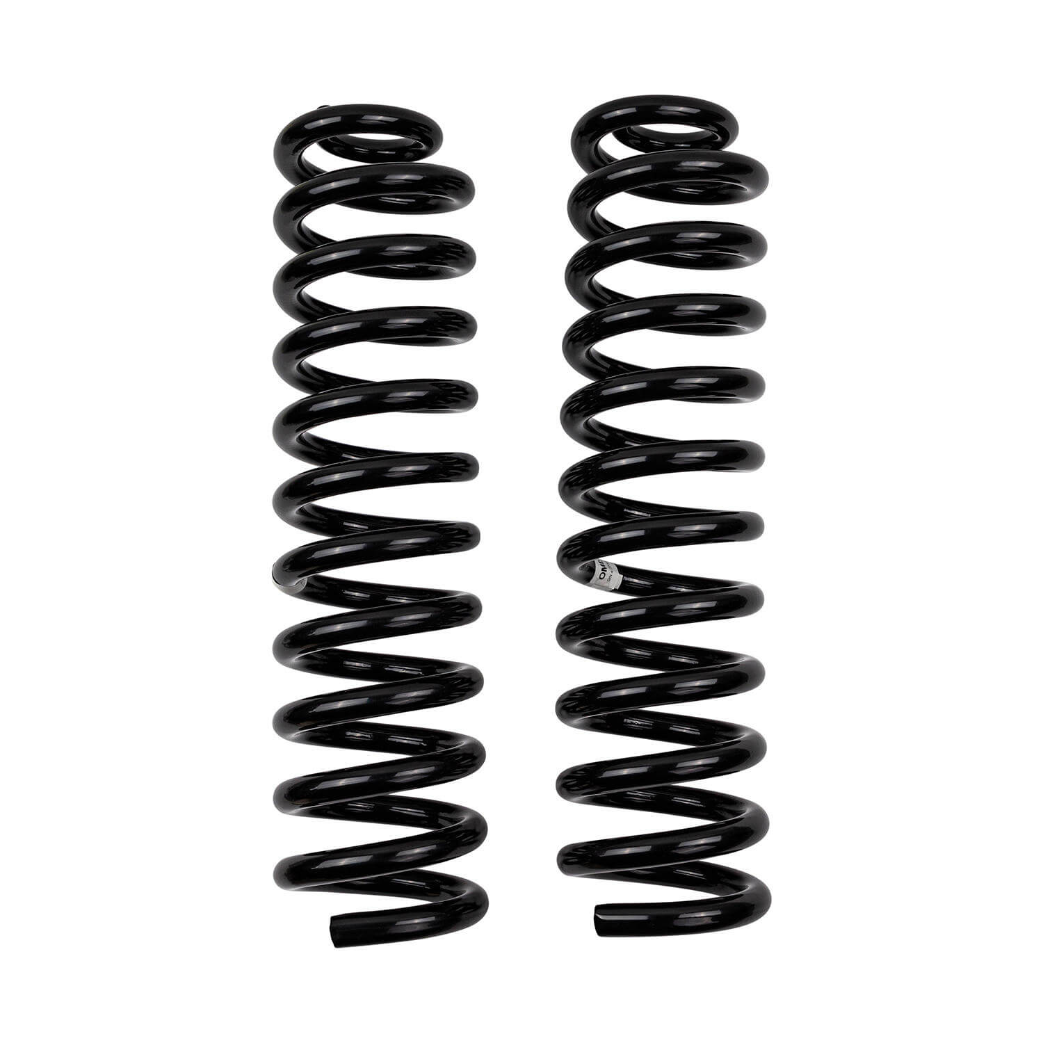 Old Man Emu 3075 - ARB / OME Coil Spring Front Spring250 75mm Old Man Emu 3075 - ARB / OME Coil Spring Front Spring250 75mm