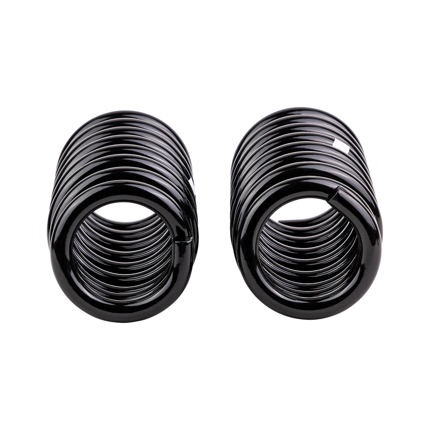 Old Man Emu 2953 - ARB / OME Coil Spring Front Vitara 4 Lwb Old Man Emu 2953 - ARB / OME Coil Spring Front Vitara 4 Lwb