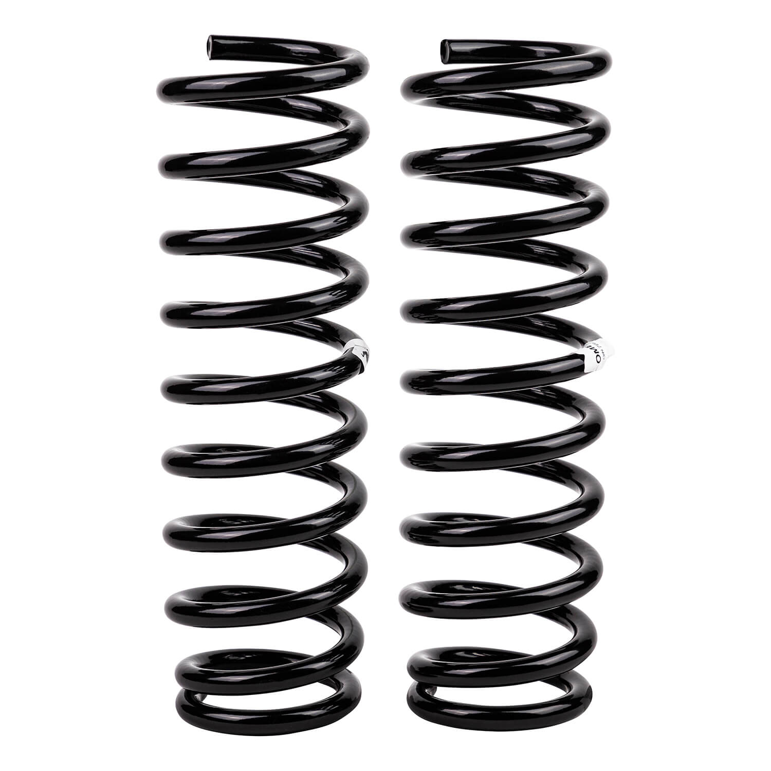 Old Man Emu 2955 - ARB / OME Coil Spring Rear Vitara Lwb Old Man Emu 2955 - ARB / OME Coil Spring Rear Vitara Lwb