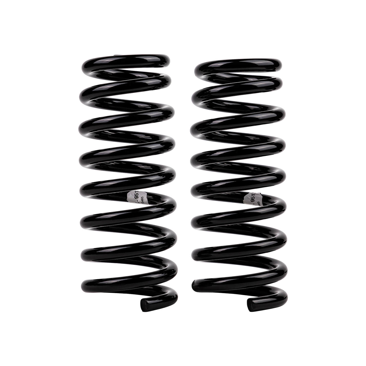 Old Man Emu 2951 - ARB / OME Coil Spring Front Vitara Swb
