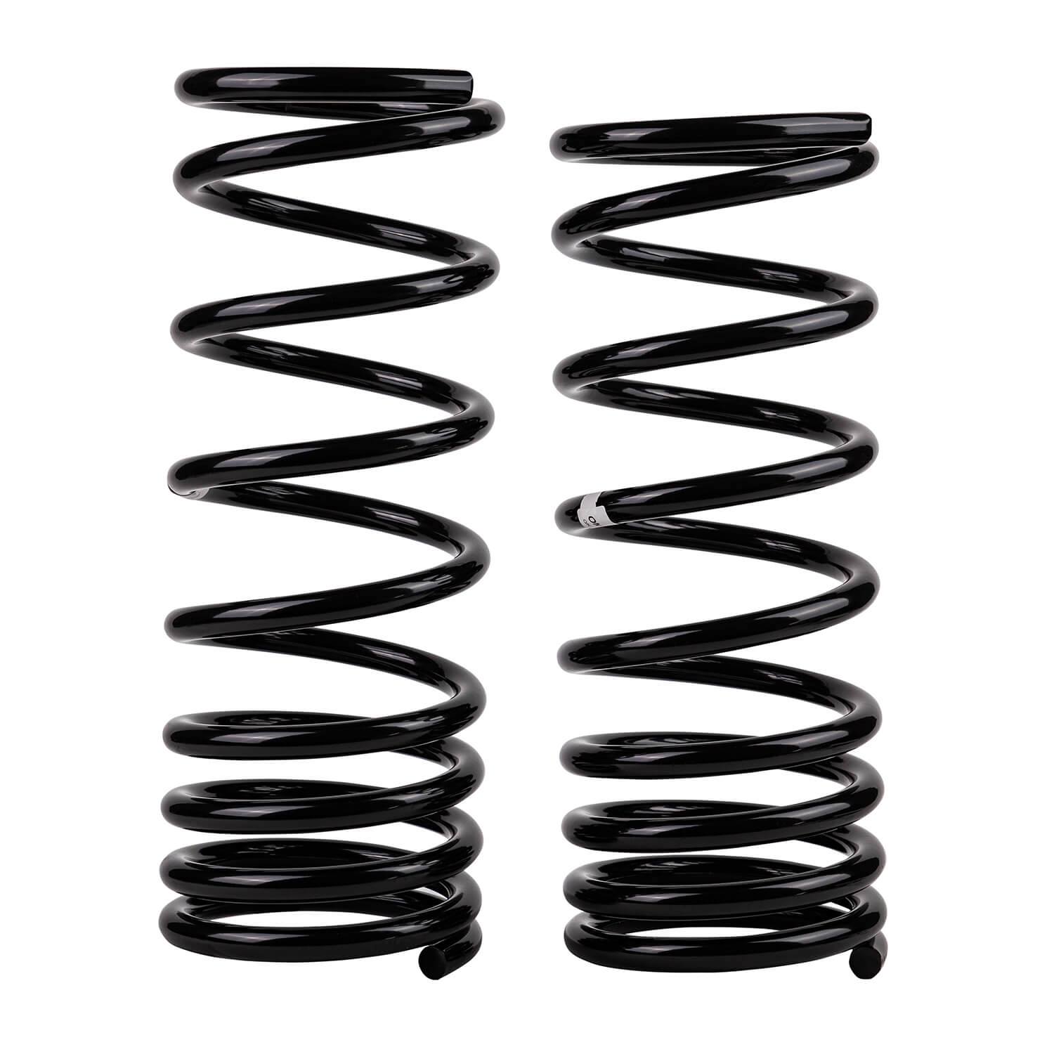 Old Man Emu 2GQ02C - ARB / OME Coil Spring Rear Coil Gq Rear Old Man Emu 2GQ02C - ARB / OME Coil Spring Rear Coil Gq Rear