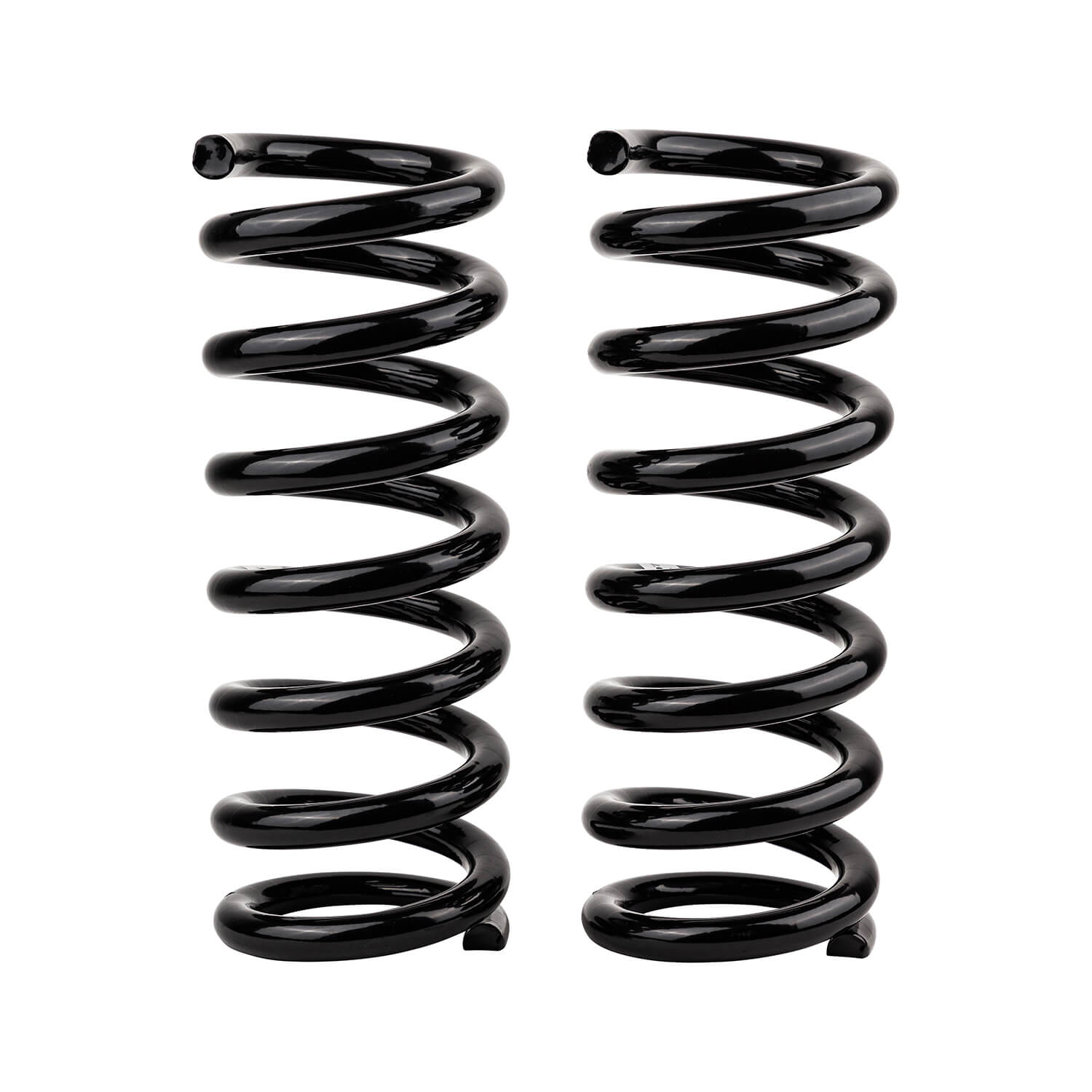 Old Man Emu 2979 - ARB / OME Coil Spring Front Nissan Y62 Bar+Winchf