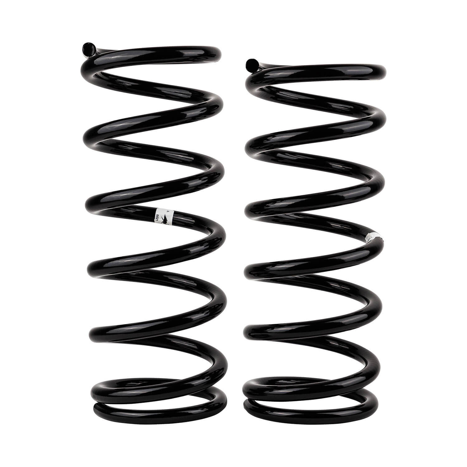 Old Man Emu 2985 - ARB / OME Coil Spring Rear Gu Vhd Old Man Emu 2985 - ARB / OME Coil Spring Rear Gu Vhd