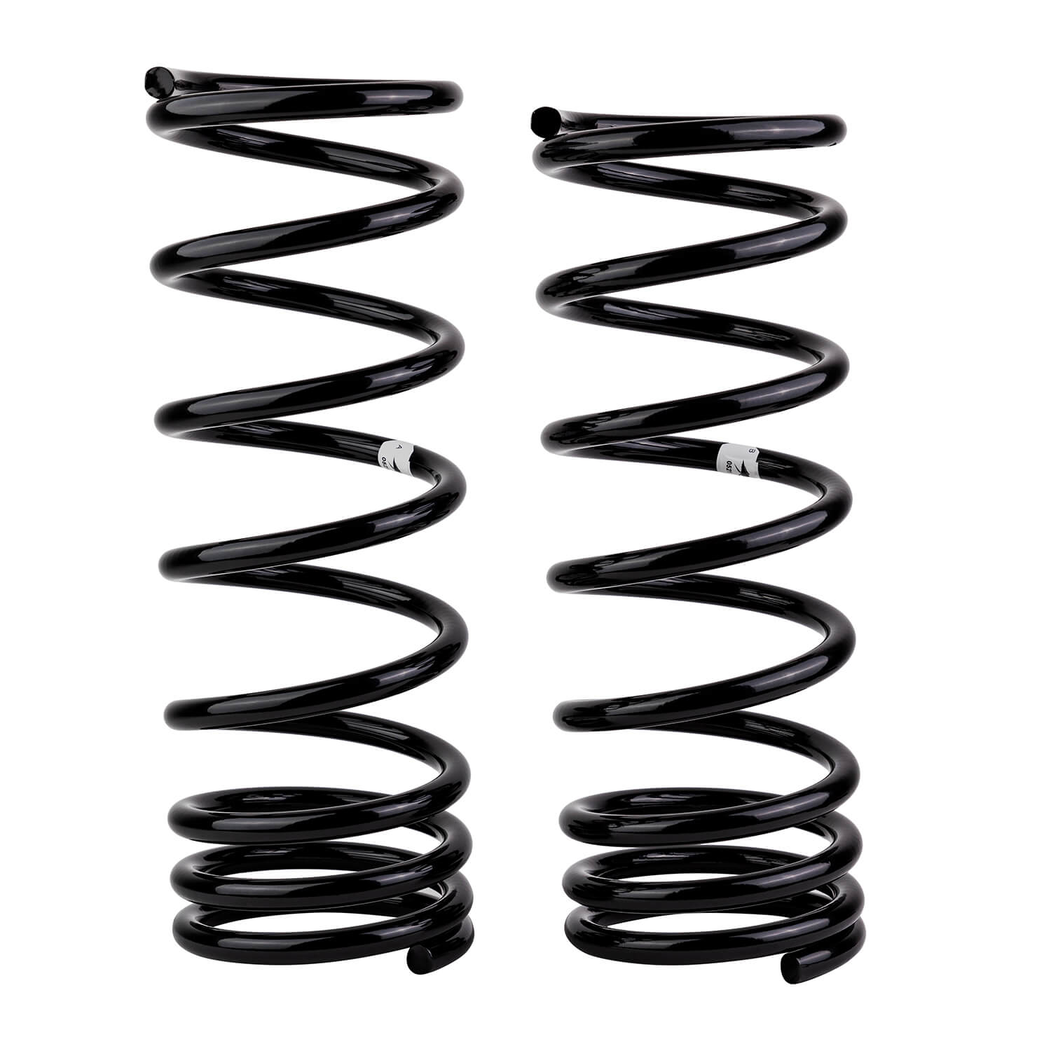 Old Man Emu 2GQ02AM - ARB / OME Coil Spring Rear Coil Gq Hd Rear
