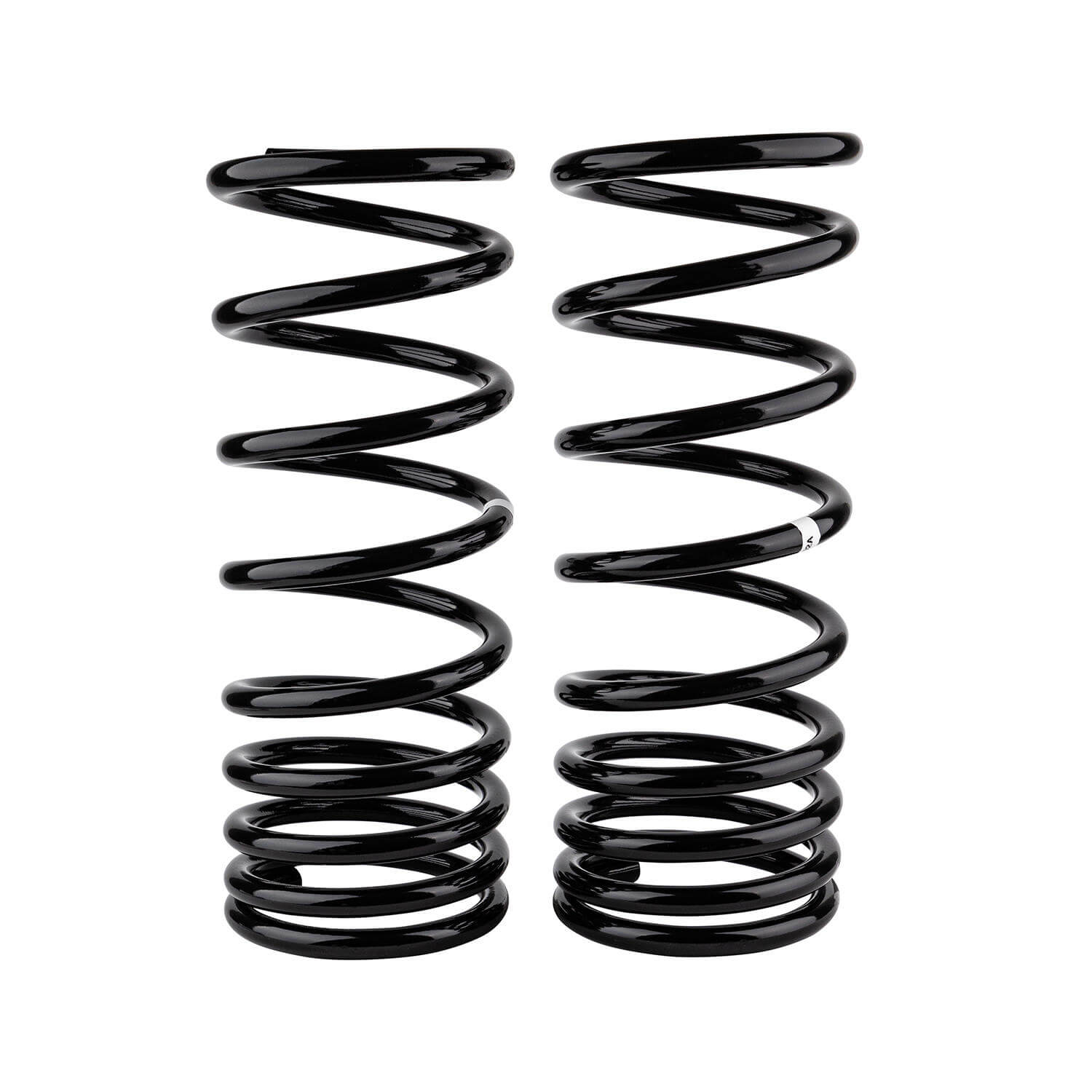 Old Man Emu 2GQ02A - ARB / OME Coil Spring Rear Coil Nissan Y61 Swbr Old Man Emu 2GQ02A - ARB / OME Coil Spring Rear Coil Nissan Y61 Swbr