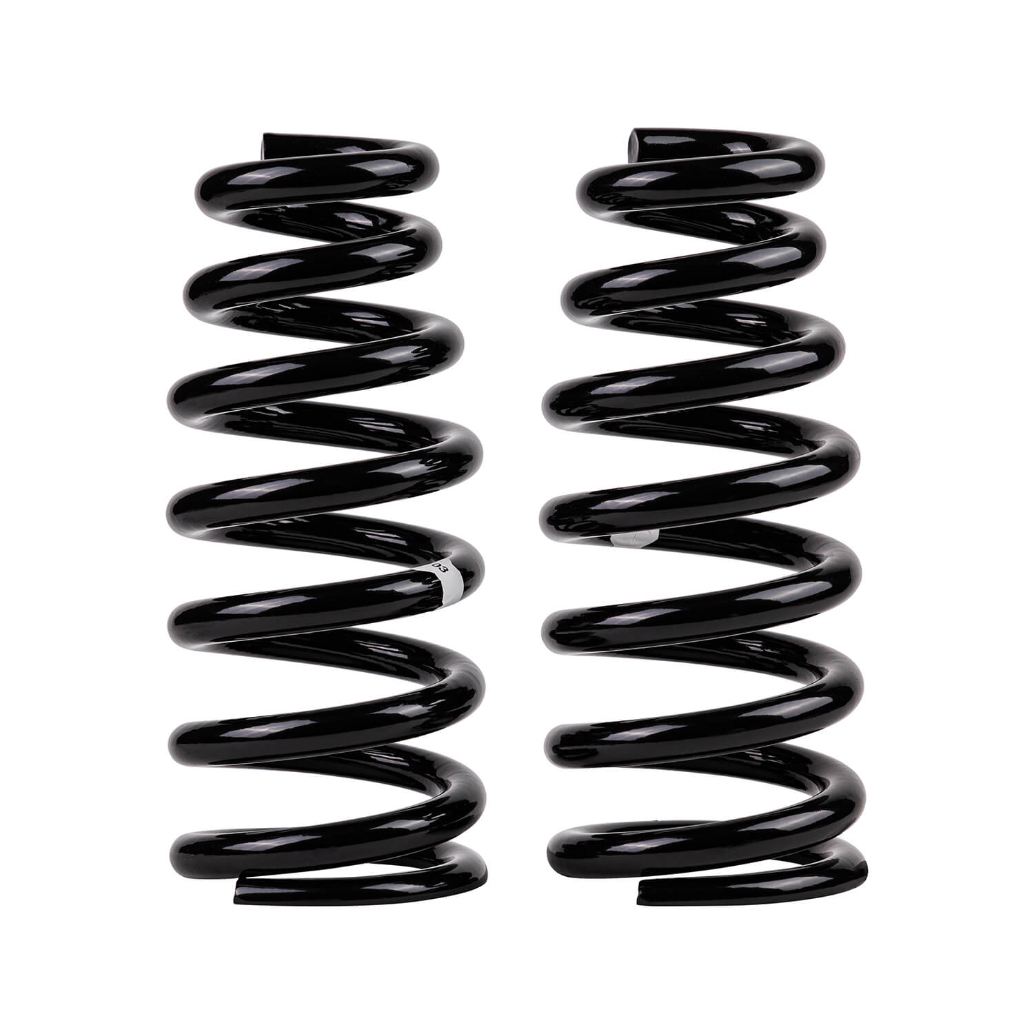 Old Man Emu 3103 - ARB / OME Coil Spring Front Triton Old Man Emu 3103 - ARB / OME Coil Spring Front Triton
