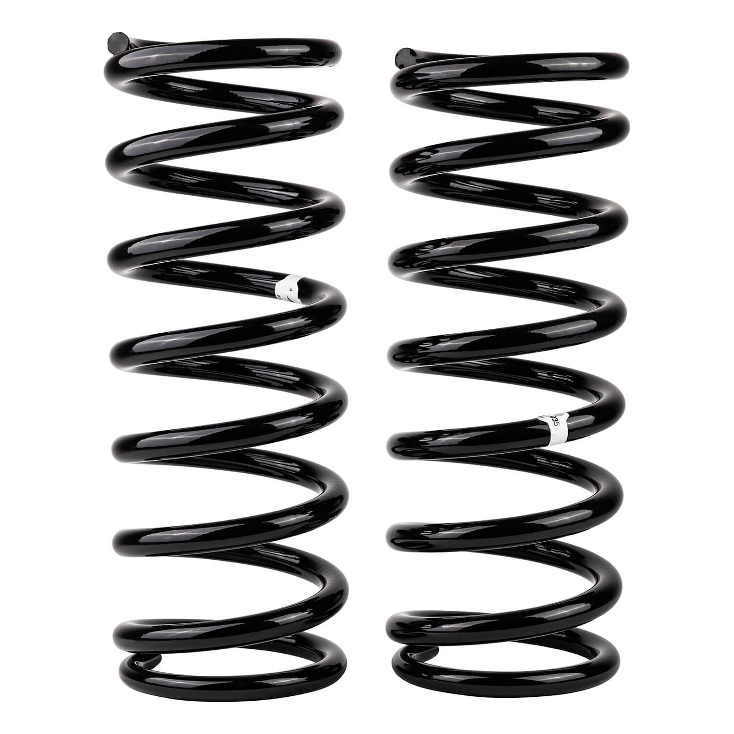 Old Man Emu 3035 - ARB / OME Coil Spring Rear 3Inr Y61 Cnstnt 400Kg Old Man Emu 3035 - ARB / OME Coil Spring Rear 3Inr Y61 Cnstnt 400Kg