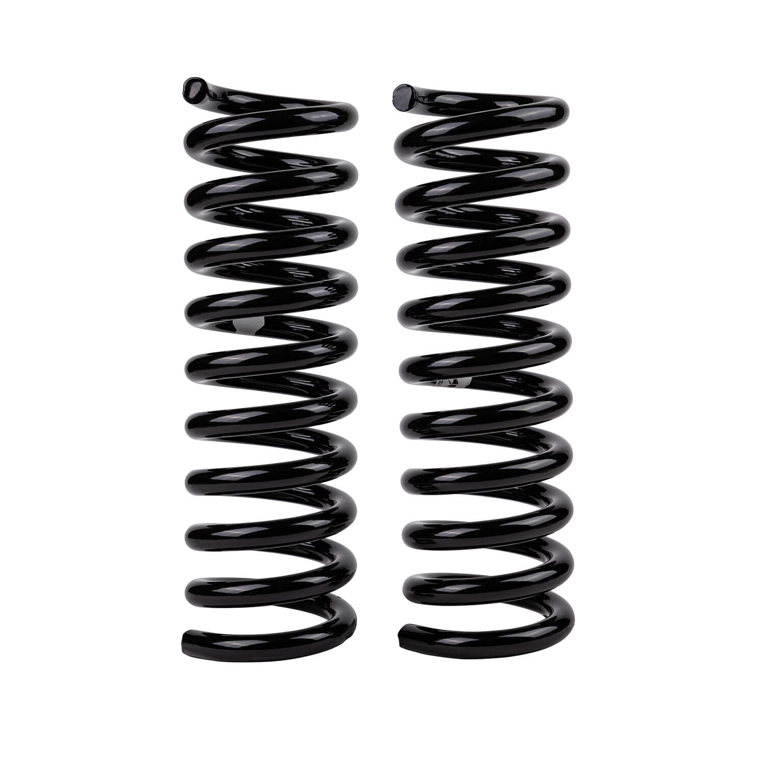 Old Man Emu 3140 - ARB / OME Front Coil Spring 1.8in Old Man Emu 3140 - ARB / OME Front Coil Spring 1.8in