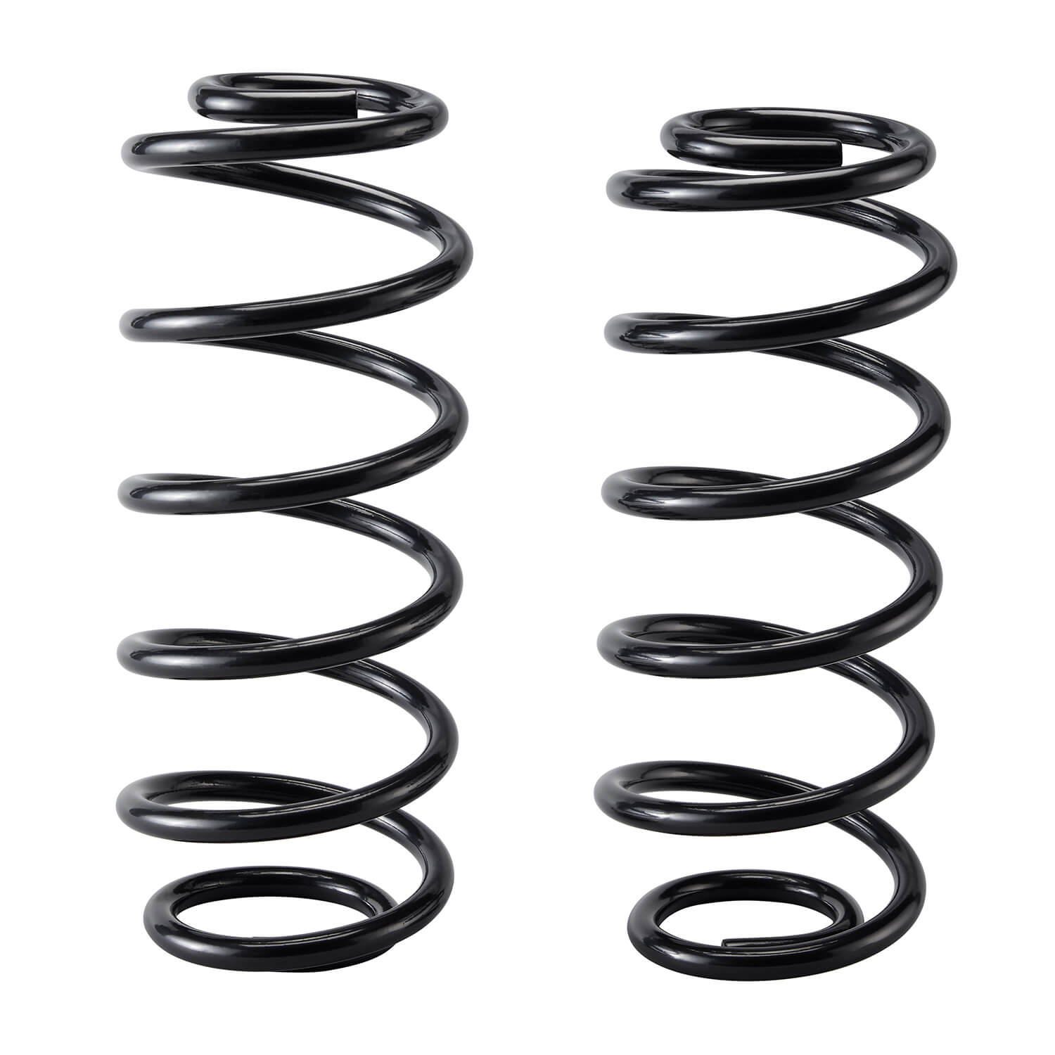 Old Man Emu 3161 - ARB / OME 18-20 Jeep Wrangler JL Coil Spring Set Rear 2in Lift Old Man Emu 3161 - ARB / OME 18-20 Jeep Wrangler JL Coil Spring Set Rear 2in Lift