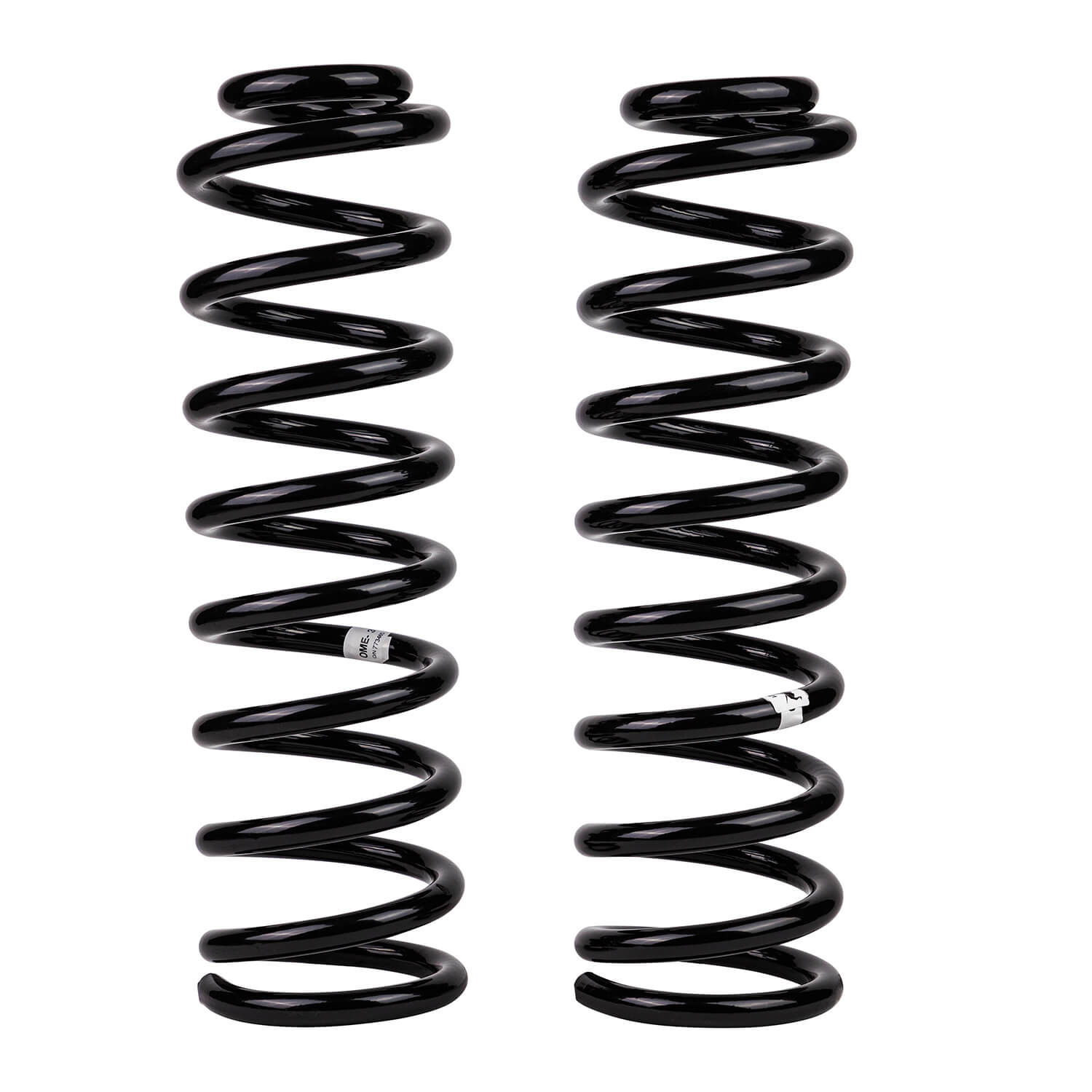Old Man Emu 3169 - ARB Dodge Ram R Coil Spring Old Man Emu 3169 - ARB Dodge Ram R Coil Spring