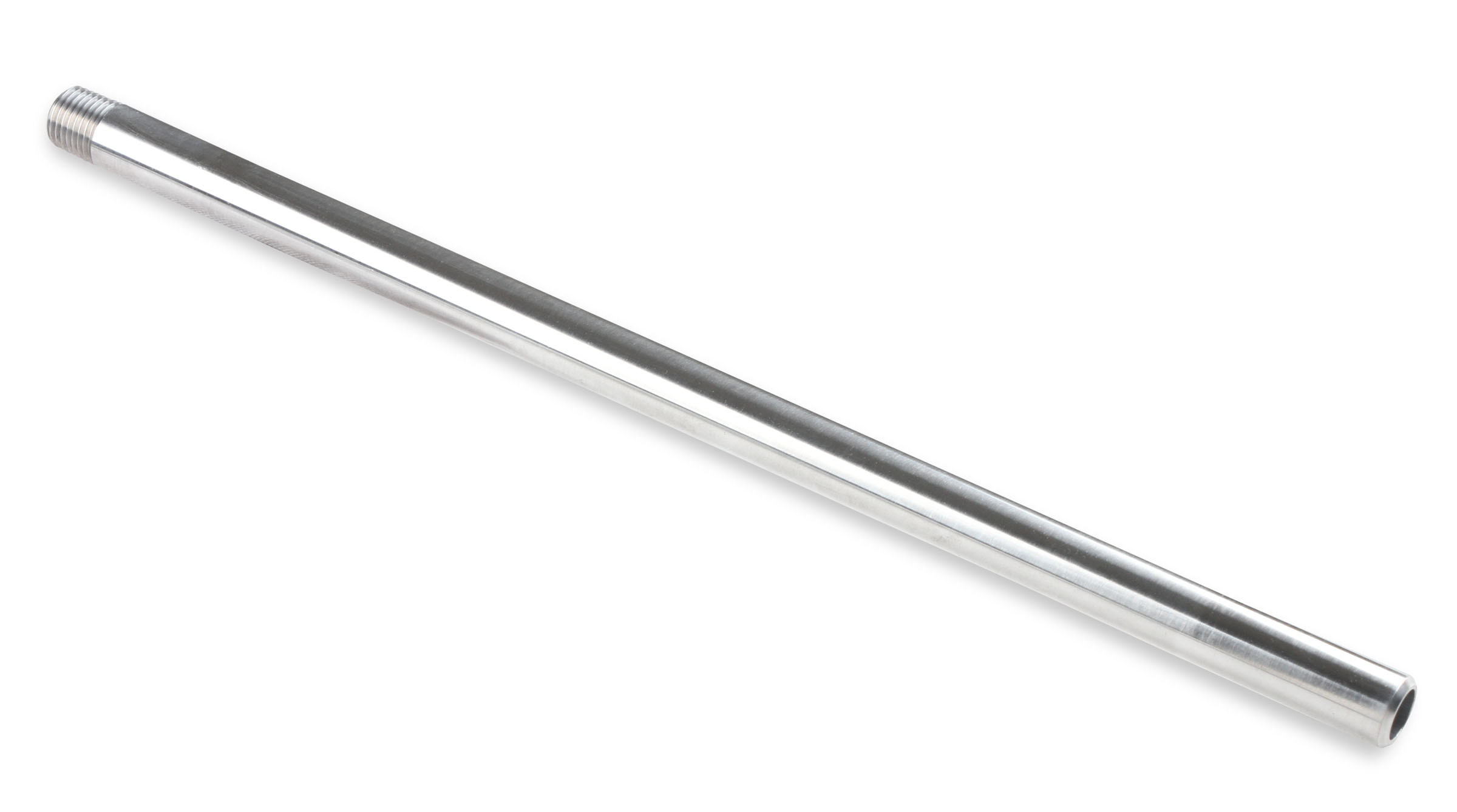 NOS 16283NOS - Nitrous Oxide Bottle Siphon Tube