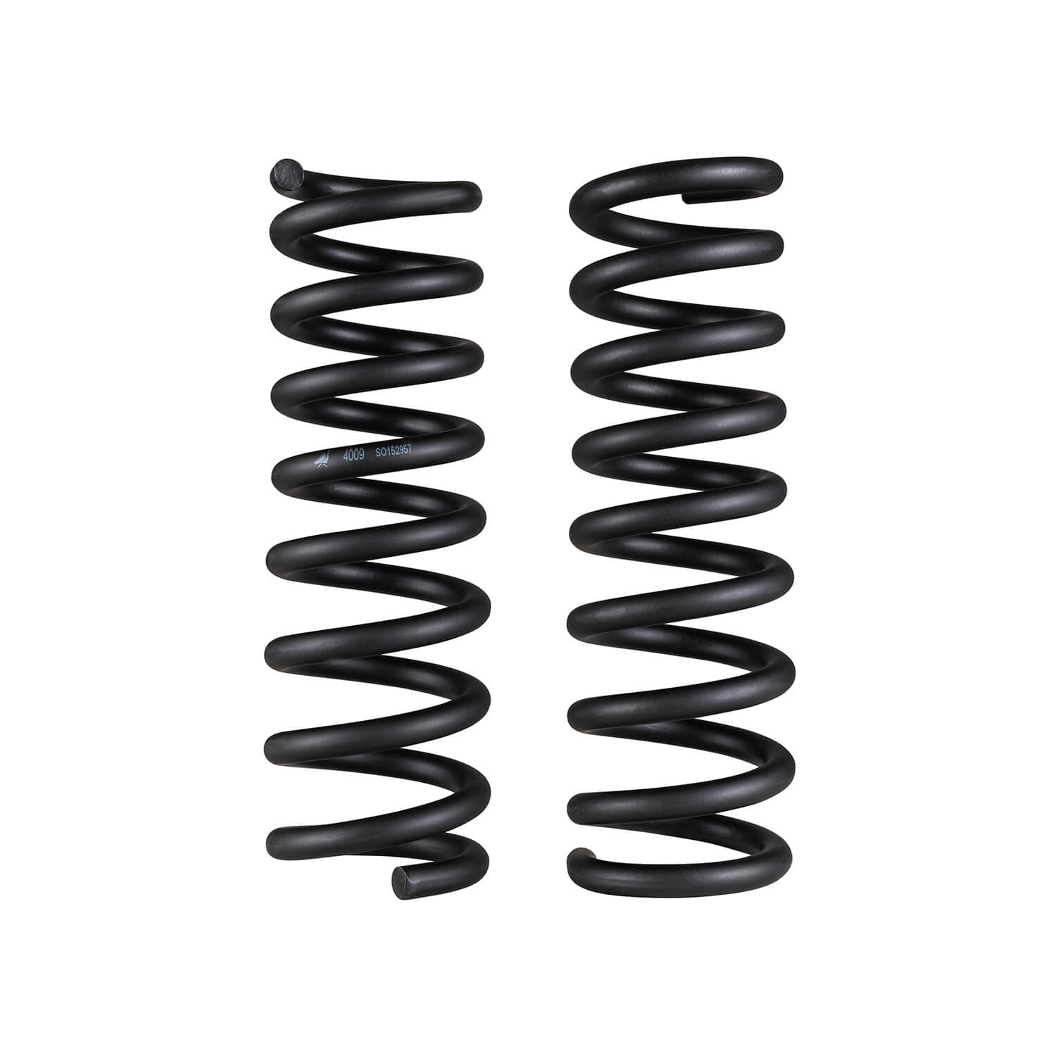 Old Man Emu 4009 - ARB / OME Coil Spring - Front Set 19-22 Ford Ranger Nitro+ 45mm Old Man Emu 4009 - ARB / OME Coil Spring - Front Set 19-22 Ford Ranger Nitro+ 45mm