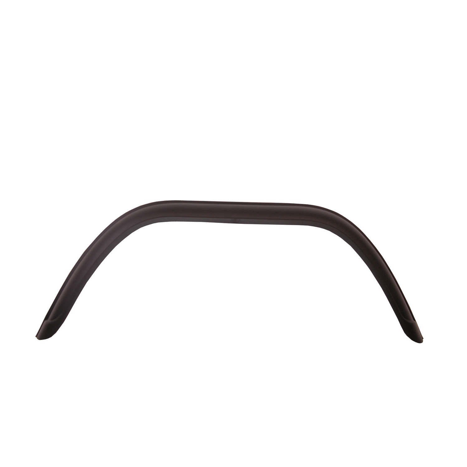 Omix 11604.03 - Rear Fender Flare Lt-Side- 81-86 CJ8 (Scrambler) Omix 11604.03 - Rear Fender Flare Lt-Side- 81-86 CJ8 (Scrambler)
