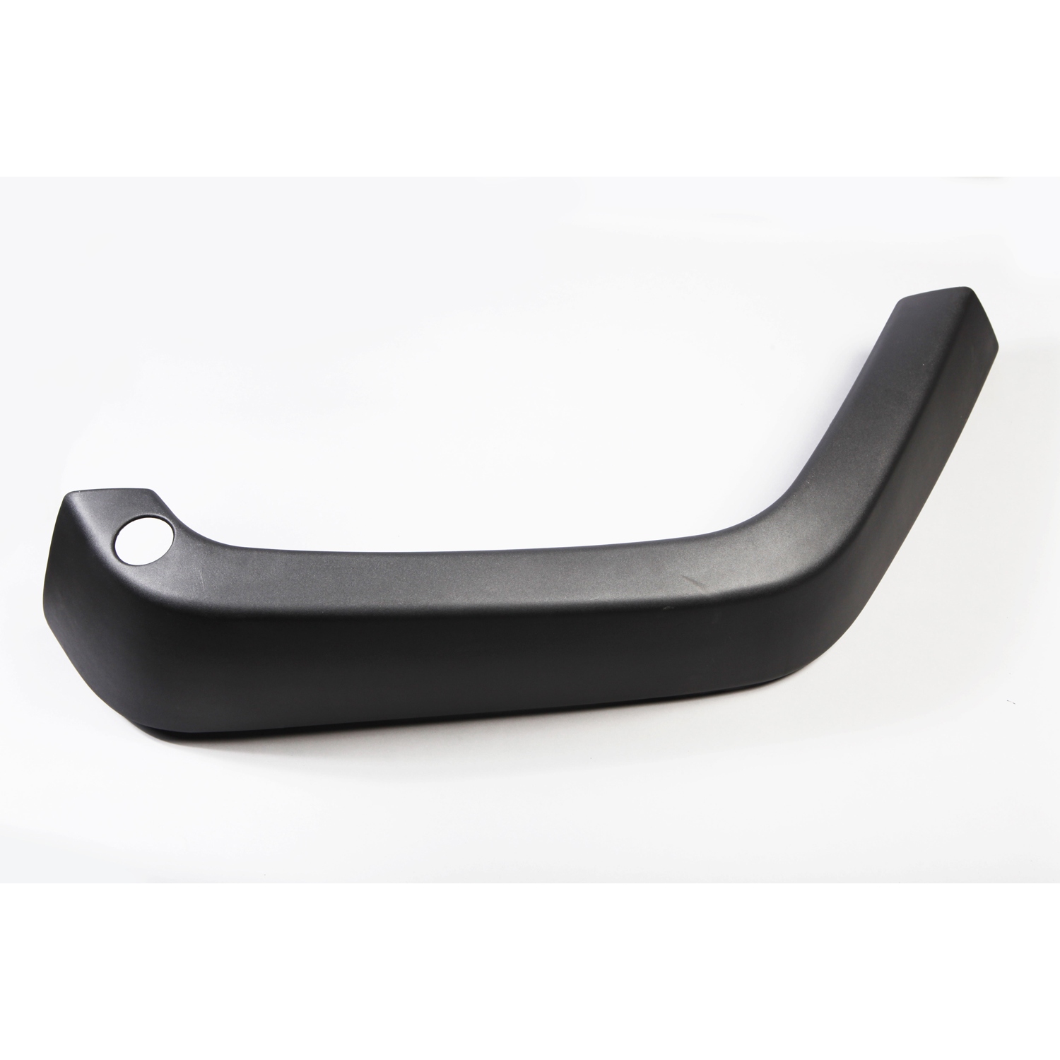 Omix 11609.22 - Fender Flare Right Front 07-18 Wrangler JK