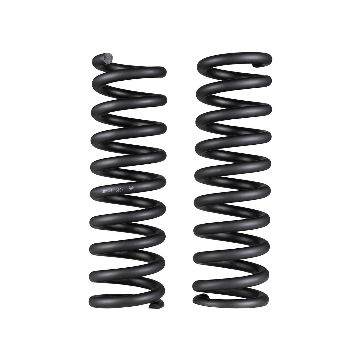 Old Man Emu 4019 - ARB / OME Front Coil Spring - Pair