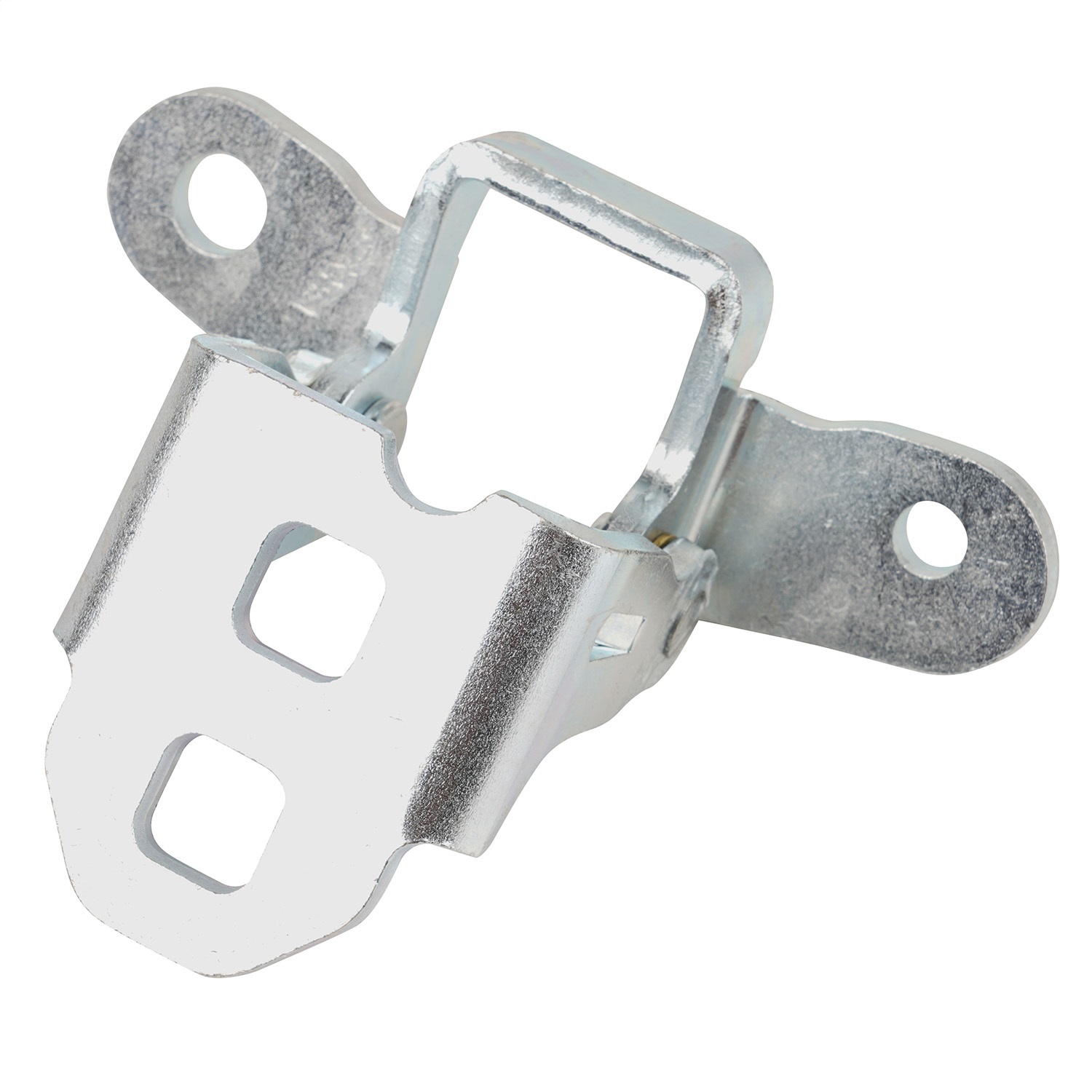 Omix 11202.46 - Door Hinge F/R Upper LH- 08-12 KK 07-16 MK