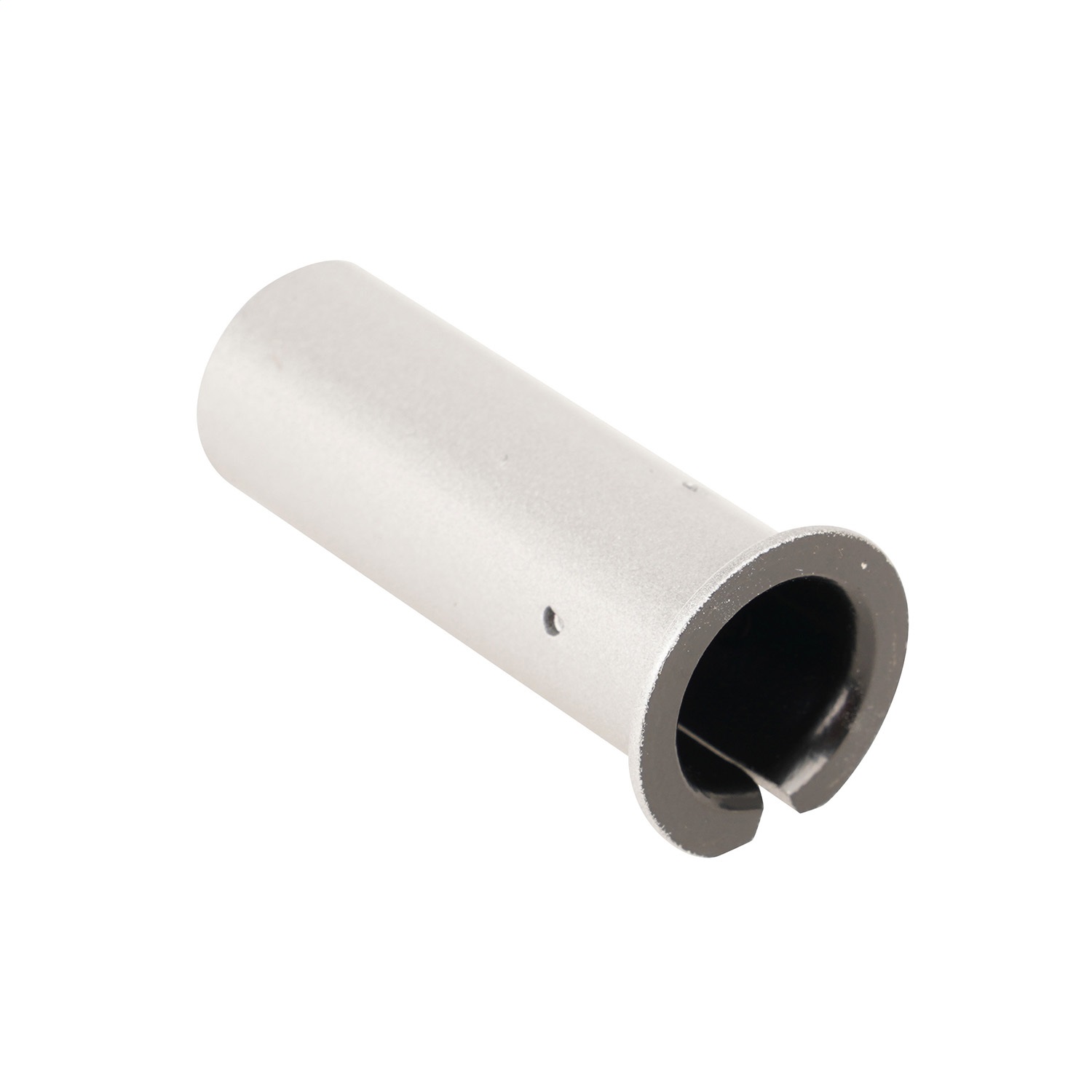Omix 11202.08 - Door Hinge Bushing- 07-18 Wrangler JK/JKU