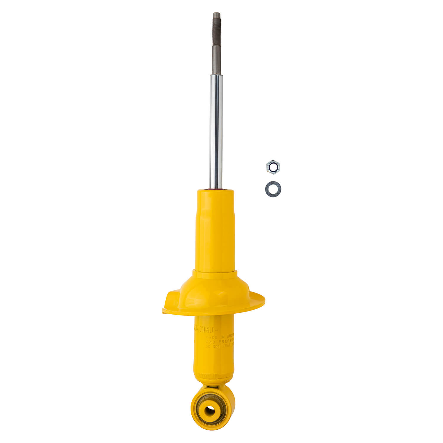 Old Man Emu 90014 - ARB / OME Nitrocharger Sport Strut Nissan Y62-F Old Man Emu 90014 - ARB / OME Nitrocharger Sport Strut Nissan Y62-F