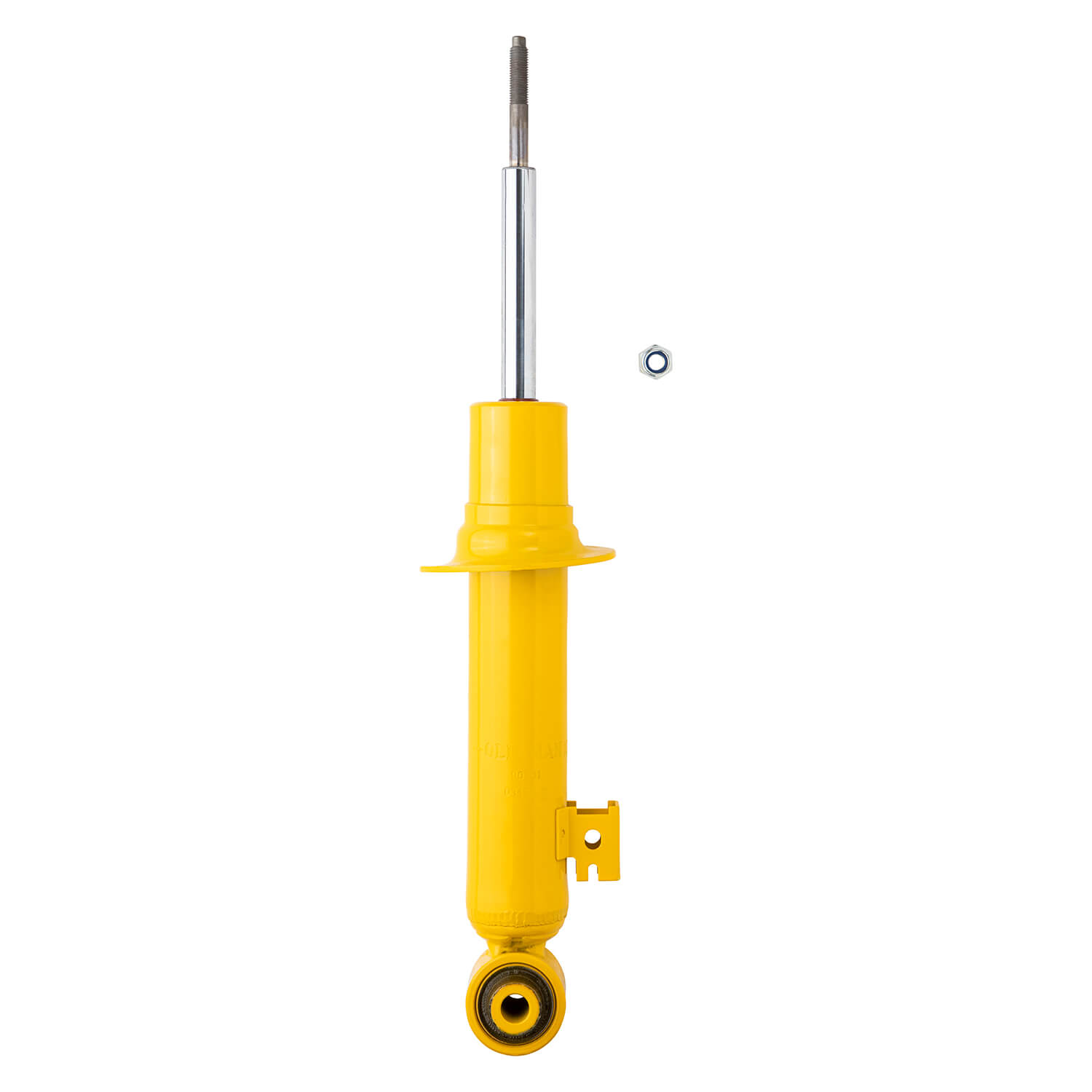 Old Man Emu 90031 - ARB / OME Nitrocharger Sport Strut Triton 2015On Old Man Emu 90031 - ARB / OME Nitrocharger Sport Strut Triton 2015On