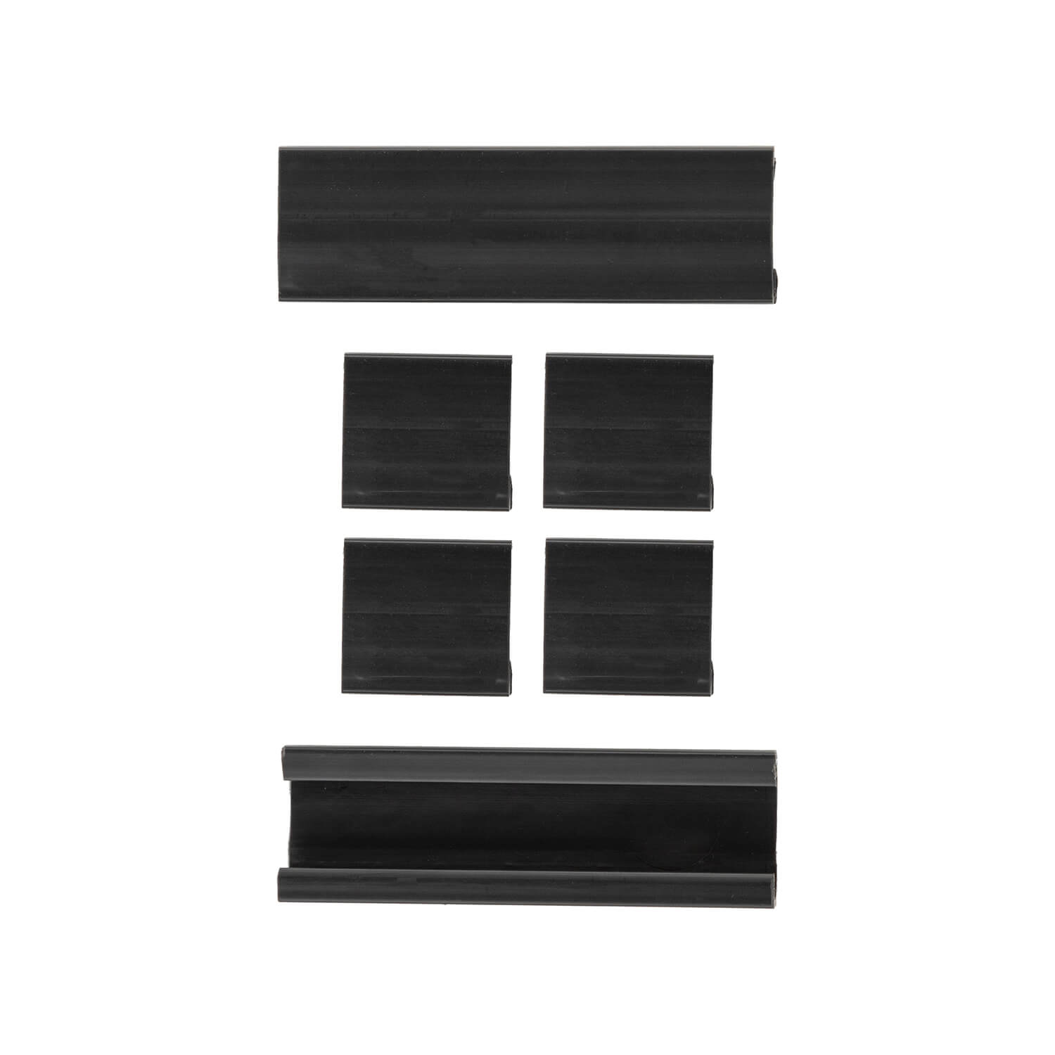 Old Man Emu CLK113A - ARB Liner Clip Service Kit