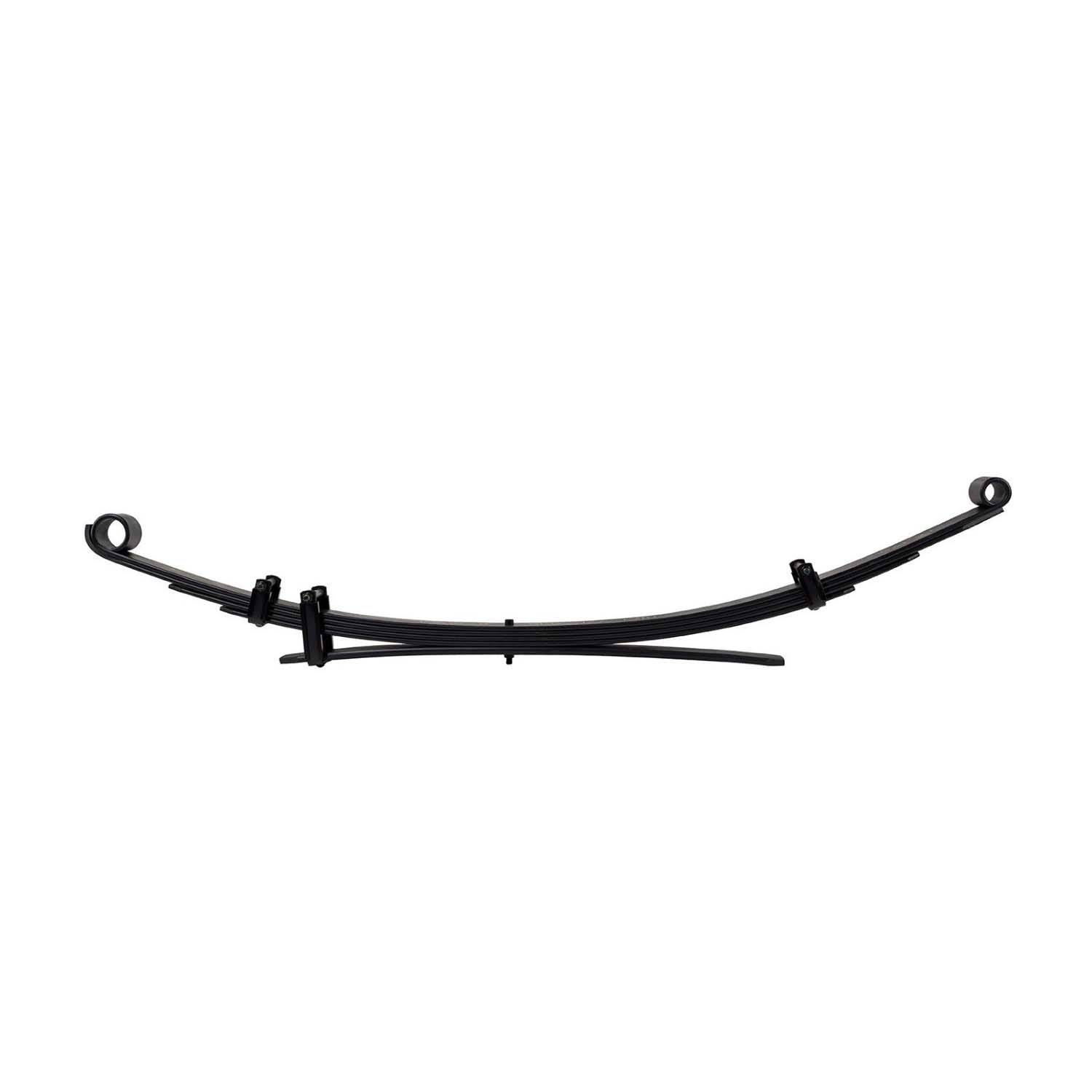 Old Man Emu CS042R - ARB / OME Leaf Spring Ford Explorer R