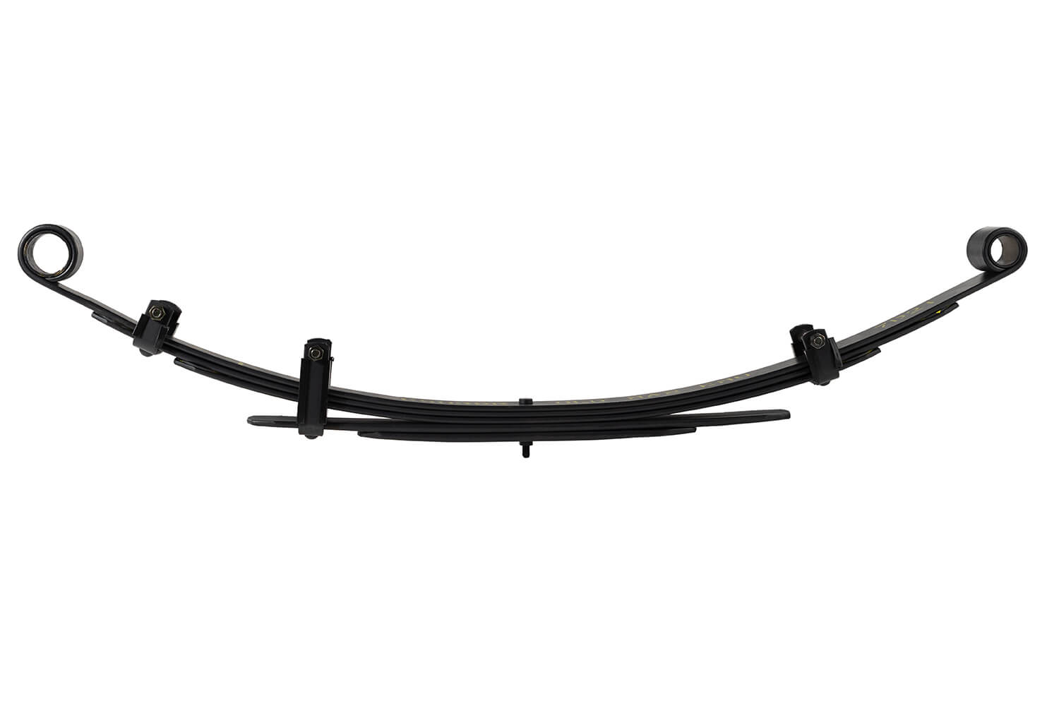 Old Man Emu CS038R - ARB / OME Leaf Spring Suzuki Sierra R