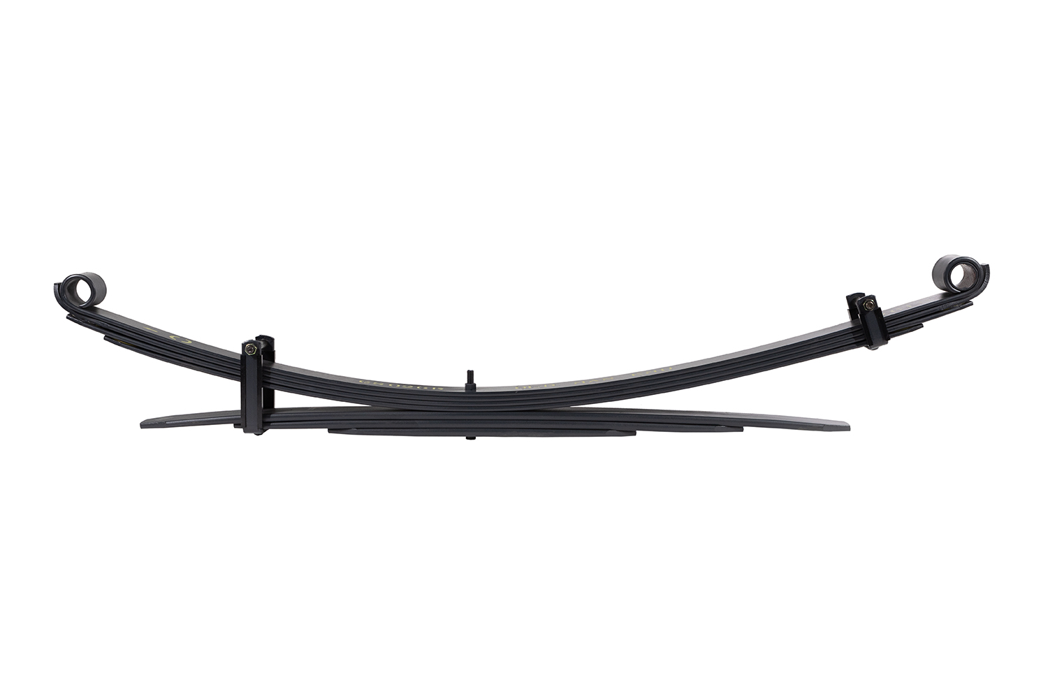 Old Man Emu CS026R - ARB / OME Leaf Spring Maz/Ford-Rear