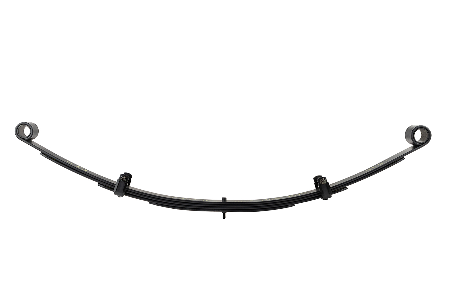 Old Man Emu CS014F - ARB / OME Leaf Spring Jeep Yj F Old Man Emu CS014F - ARB / OME Leaf Spring Jeep Yj F