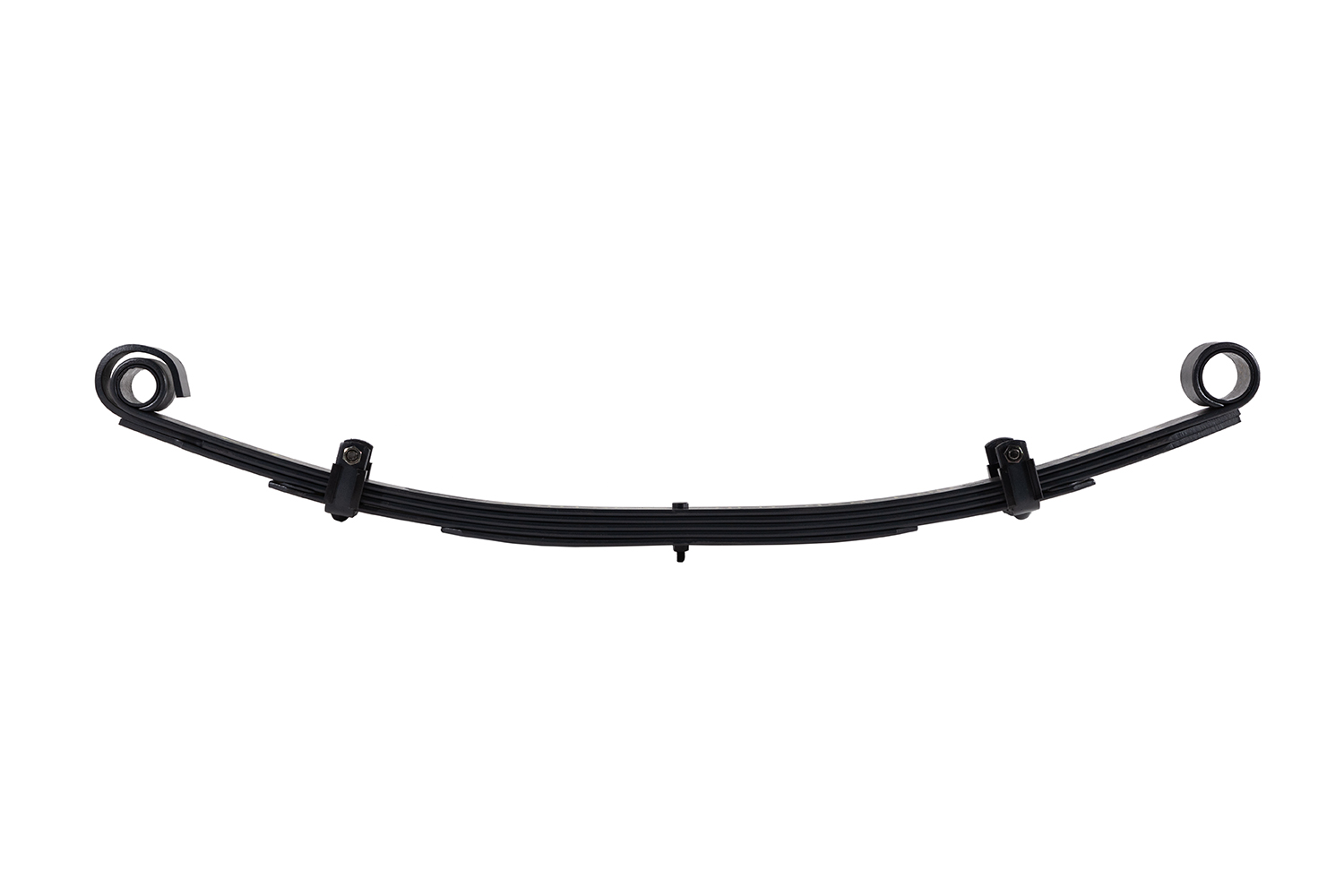 Old Man Emu CS013FA - ARB / OME Leaf Spring Suzuki Sierra -Hd-F Old Man Emu CS013FA - ARB / OME Leaf Spring Suzuki Sierra -Hd-F