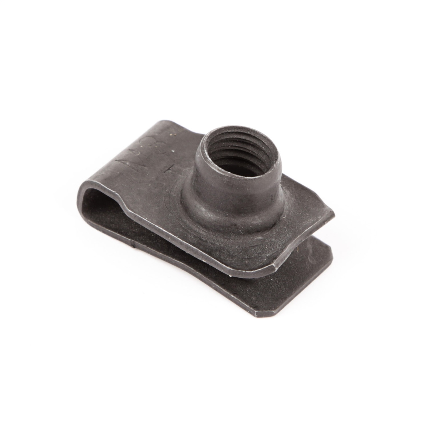Omix 11811.91 - U-Nut M8-1.25- 84-07 YJ/XJ/ZJ/KJ/MJ/SJ
