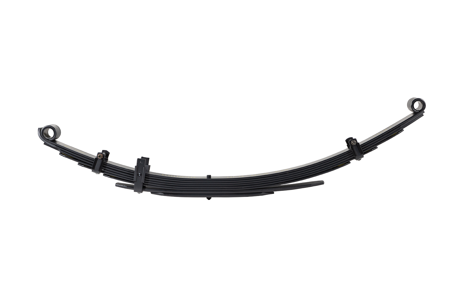 Old Man Emu CS023R - ARB / OME Leaf Spring Mitsubishi-Rear Old Man Emu CS023R - ARB / OME Leaf Spring Mitsubishi-Rear