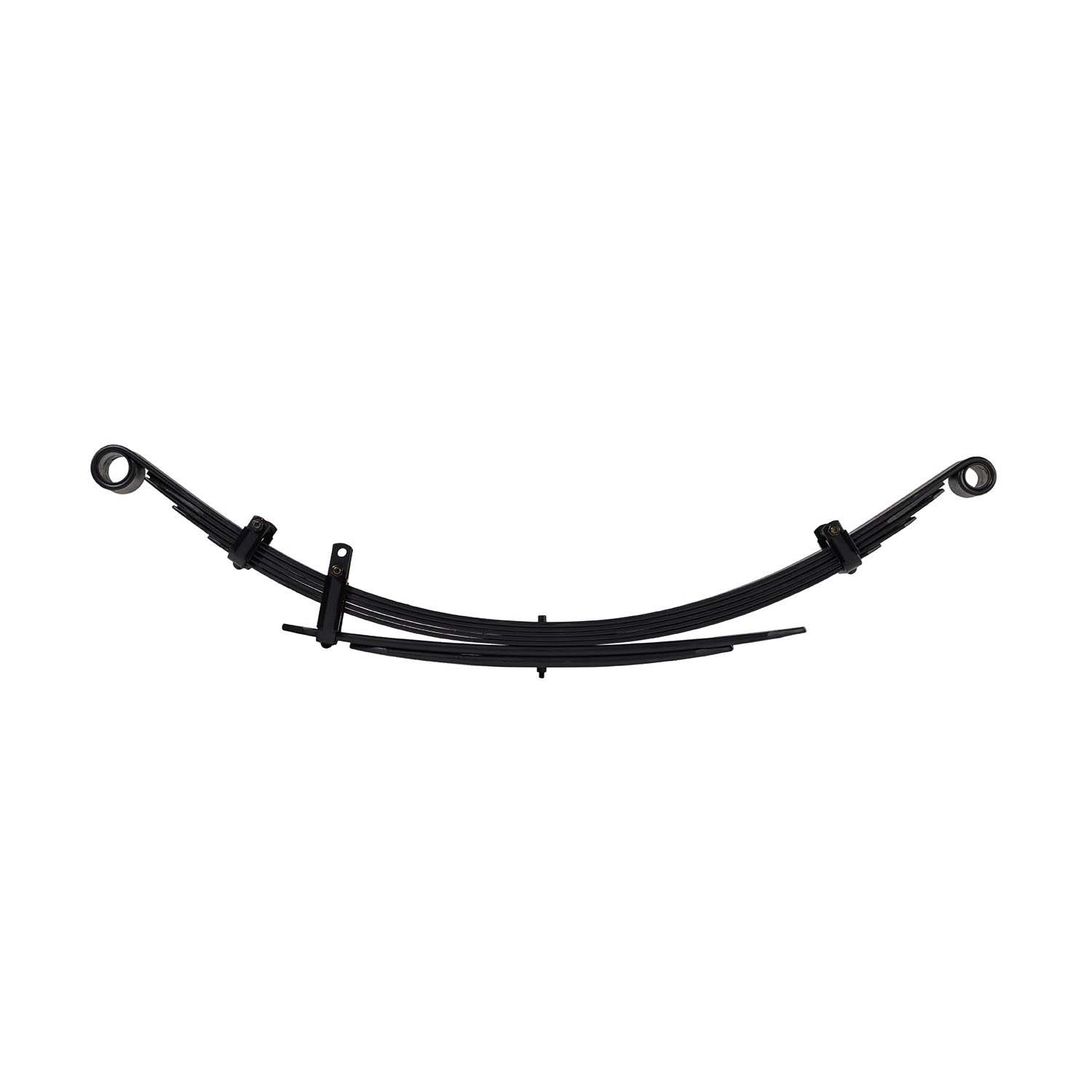 Old Man Emu CS062R - ARB / OME Leaf Spring Isuzu/Holden Rear