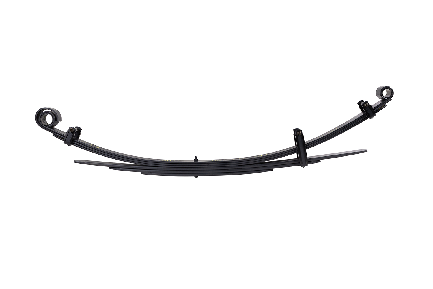Old Man Emu CS018R - ARB / OME Leaf Spring Hilux Ifs -Rear Old Man Emu CS018R - ARB / OME Leaf Spring Hilux Ifs -Rear