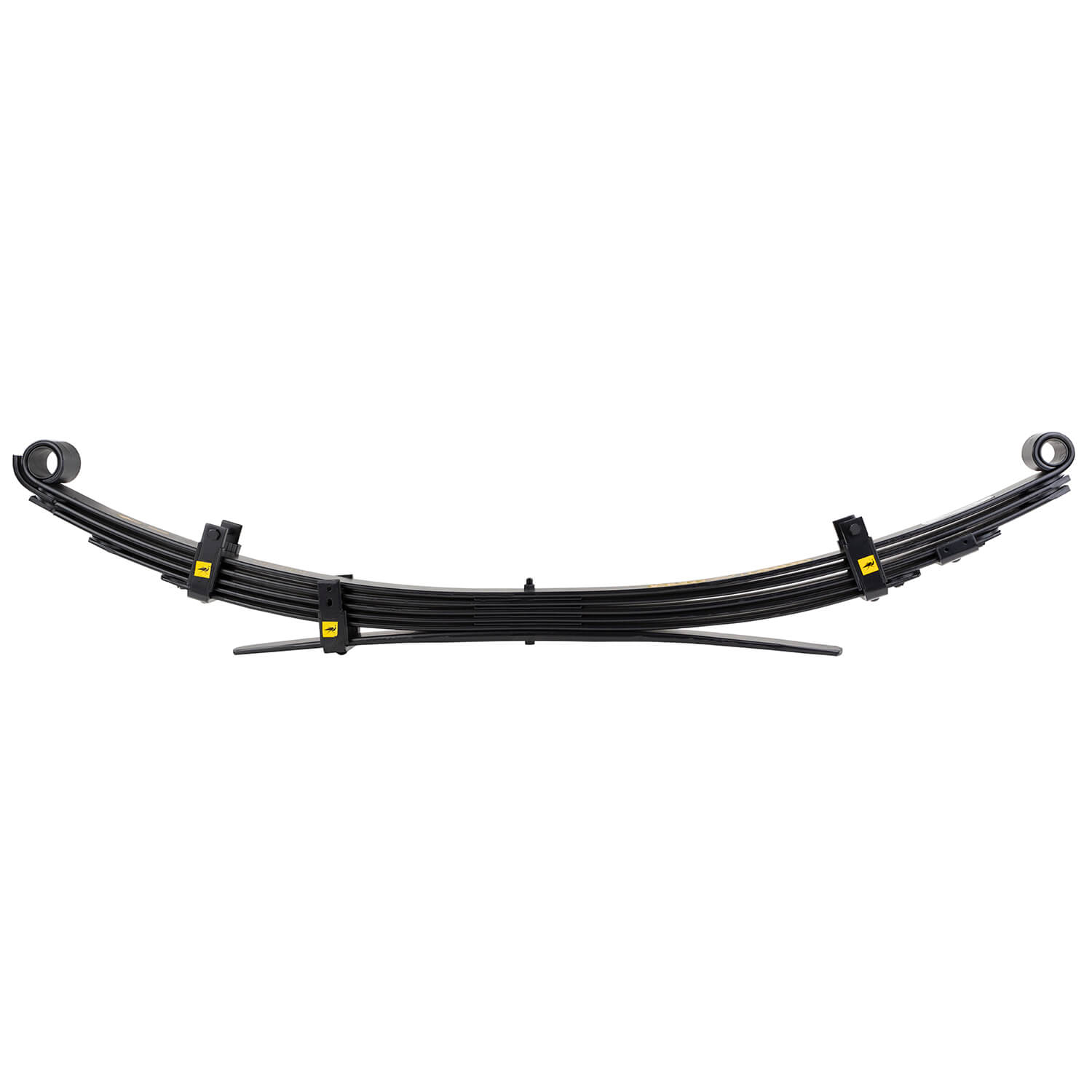 Old Man Emu EL106R - ARB / OME Leaf Spring D2 Toyota Hilux 2015+ (300kg) Old Man Emu EL106R - ARB / OME Leaf Spring D2 Toyota Hilux 2015+ (300kg)