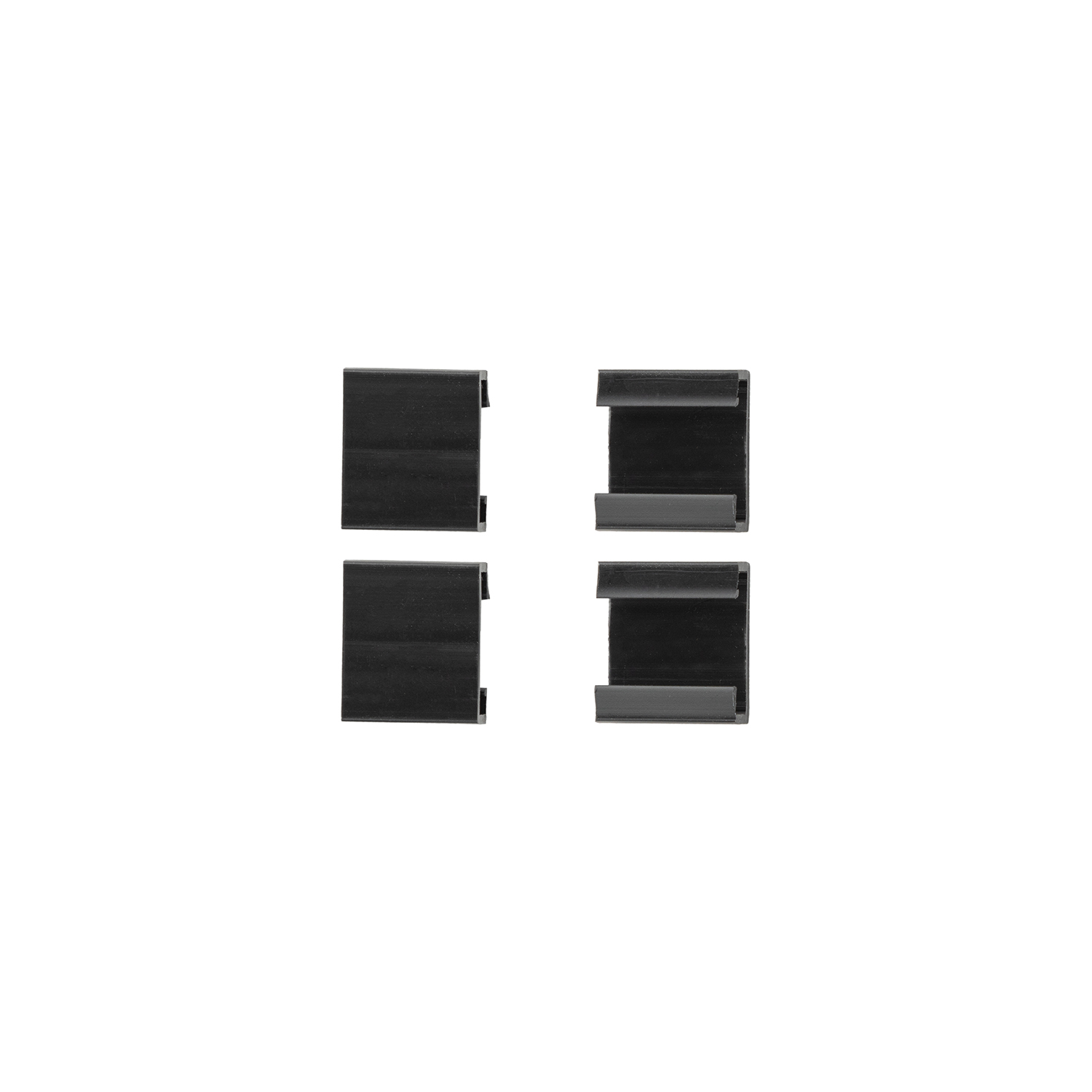 Old Man Emu CLKJ1 - ARB Liner Clip Service Kit