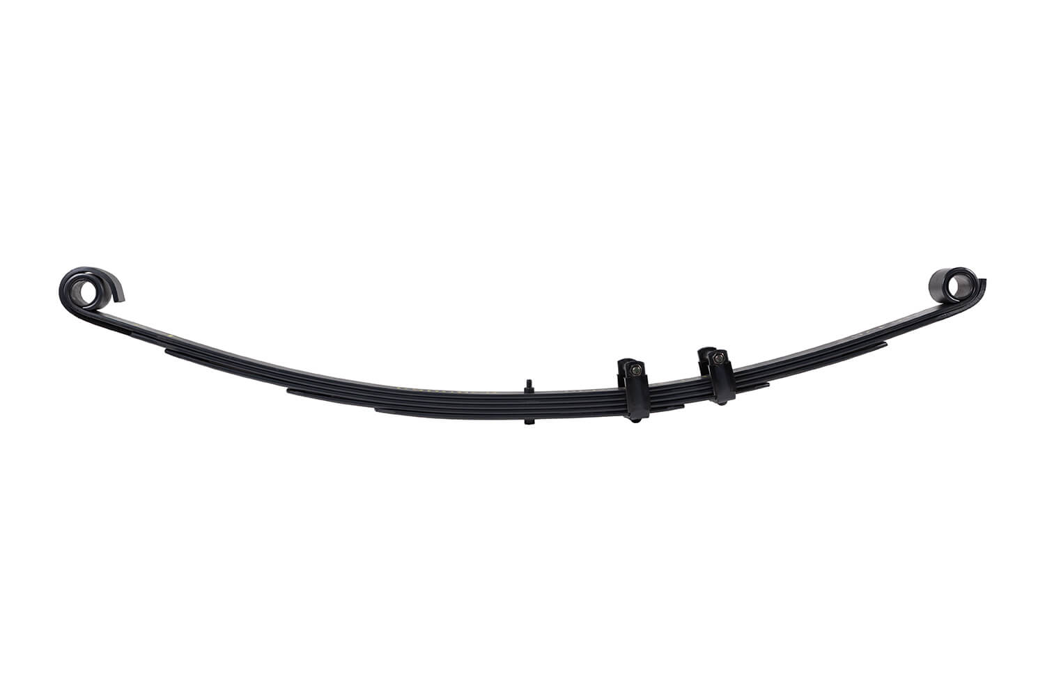 Old Man Emu CS008FB - ARB / OME Leaf Spring Hilux-Front