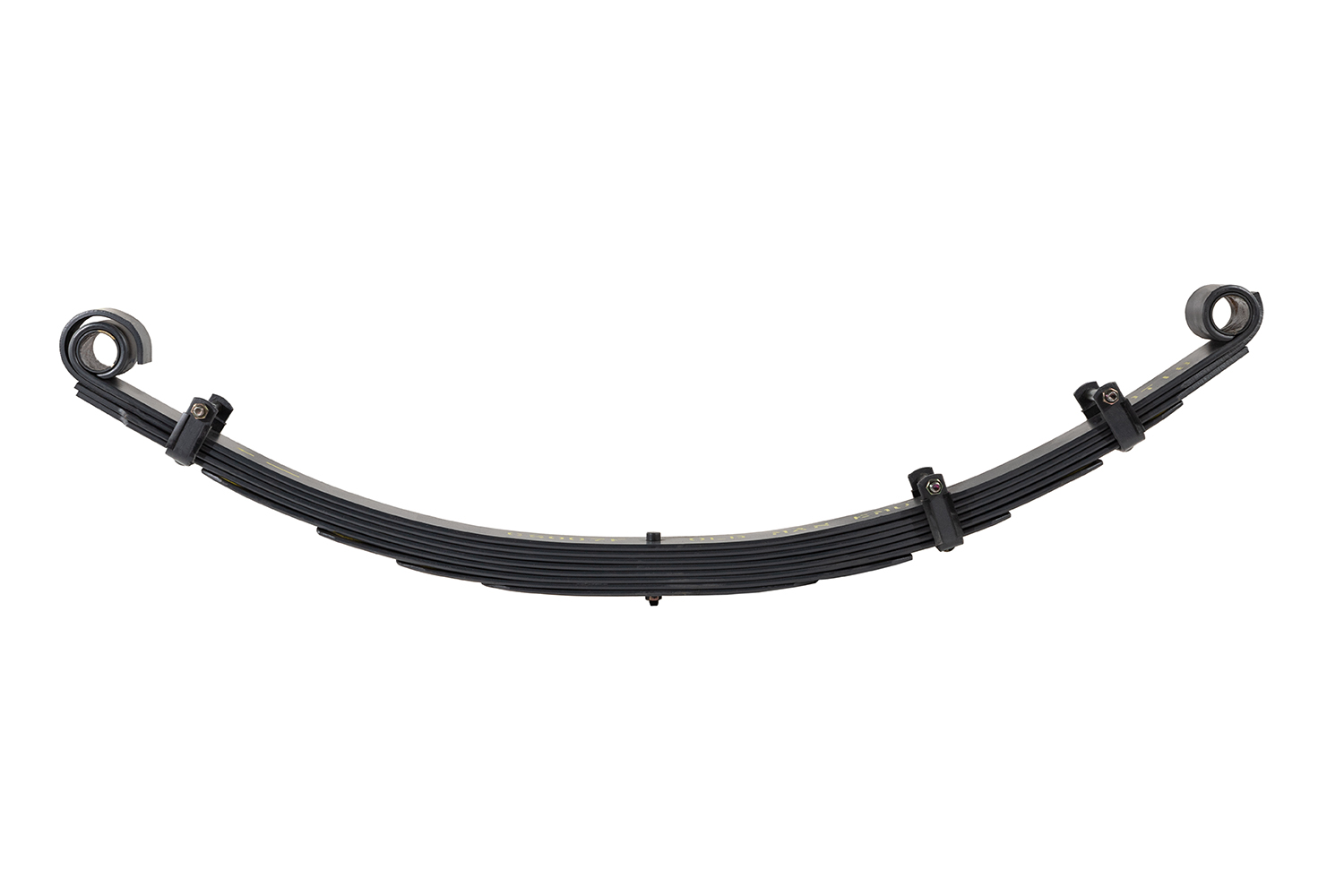 Old Man Emu CS007F - ARB / OME Leaf Spring Toy 75 Serf