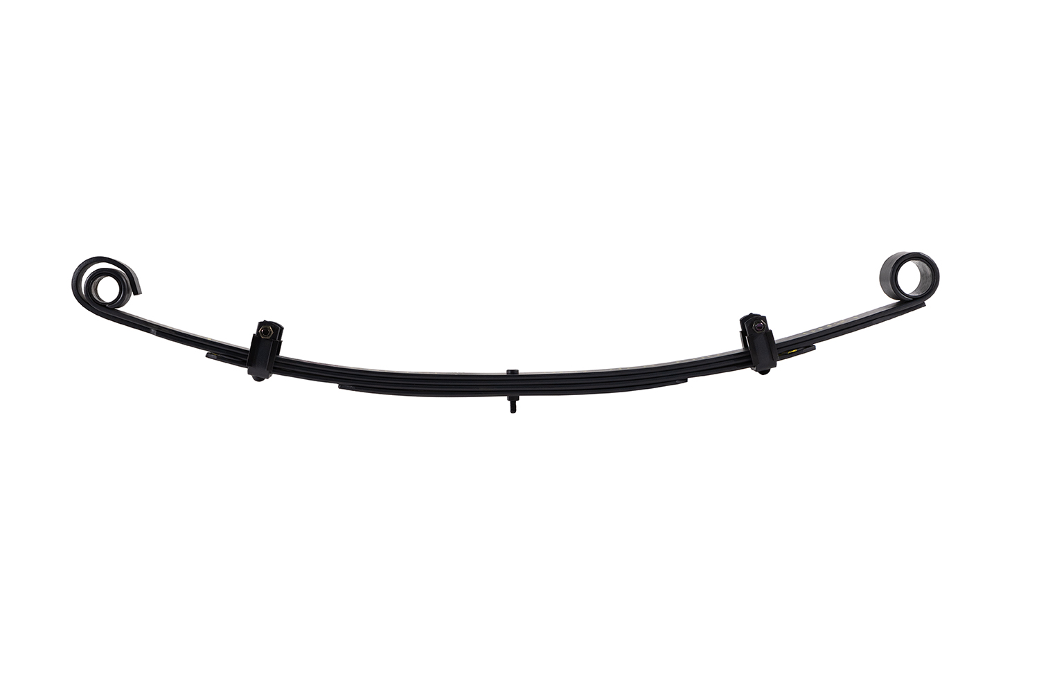 Old Man Emu CS012FA - ARB / OME Leaf Spring Suzuki Sierra F Old Man Emu CS012FA - ARB / OME Leaf Spring Suzuki Sierra F