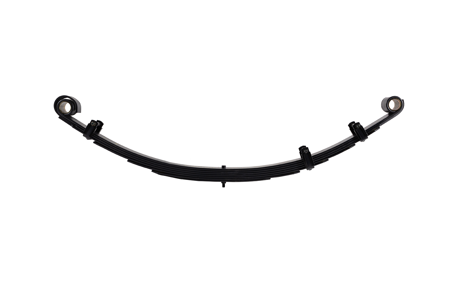Old Man Emu CS006F - ARB / OME Leaf Spring Toy 75 Serf Old Man Emu CS006F - ARB / OME Leaf Spring Toy 75 Serf
