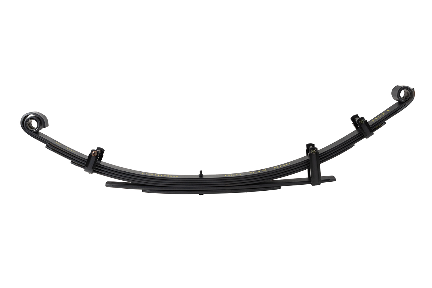 Old Man Emu CS009R - ARB / OME Leaf Spring Toy Hiluxr Old Man Emu CS009R - ARB / OME Leaf Spring Toy Hiluxr