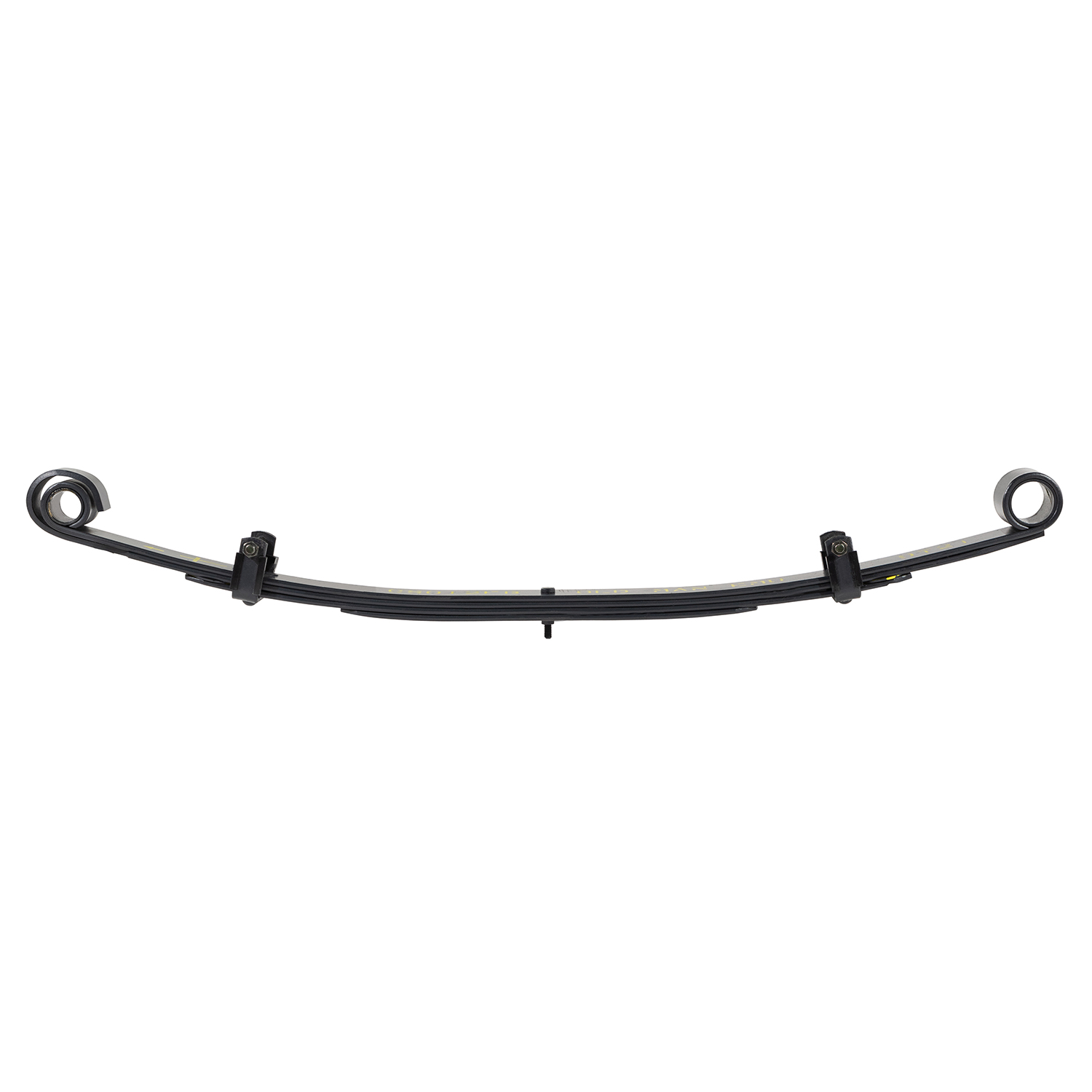 Old Man Emu CS012FB - ARB / OME Leaf Spring Suzuki Sierra F Old Man Emu CS012FB - ARB / OME Leaf Spring Suzuki Sierra F