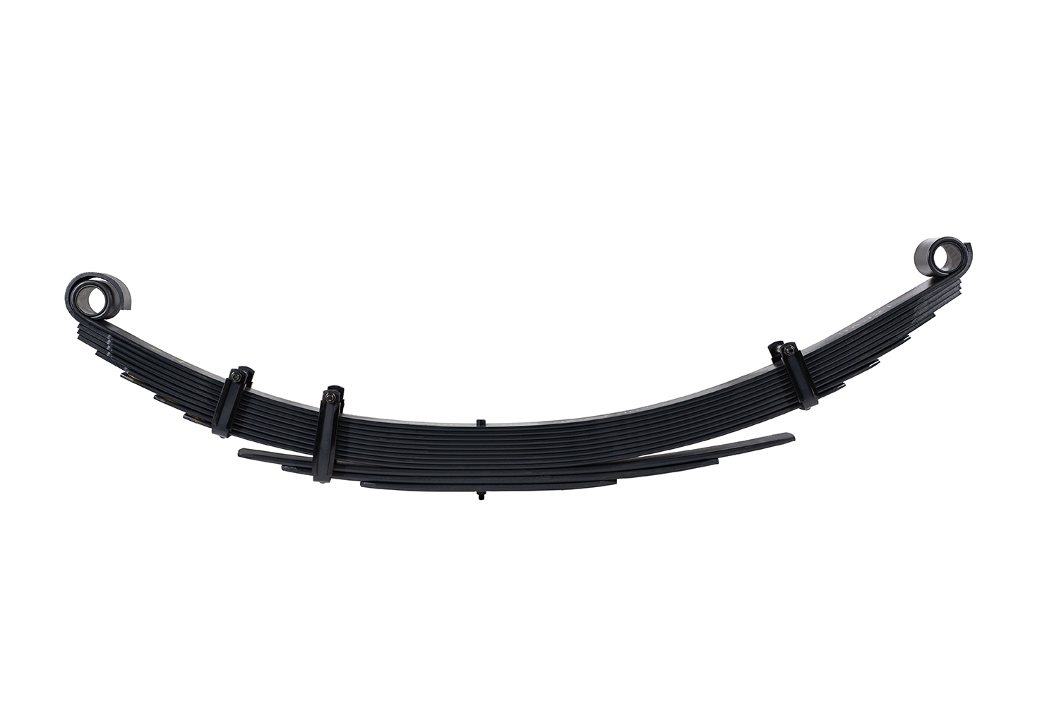 Old Man Emu CS008R - ARB / OME Leaf Spring Toy 75 Serr Old Man Emu CS008R - ARB / OME Leaf Spring Toy 75 Serr