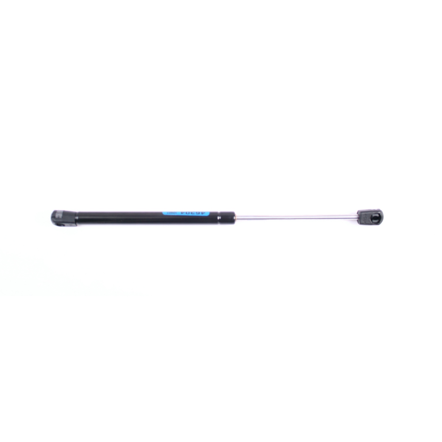 Omix 12012.14 - Hood Support Strut- 05-10 Jeep Grand Cherokee (WK) Omix 12012.14 - Hood Support Strut- 05-10 Jeep Grand Cherokee (WK)