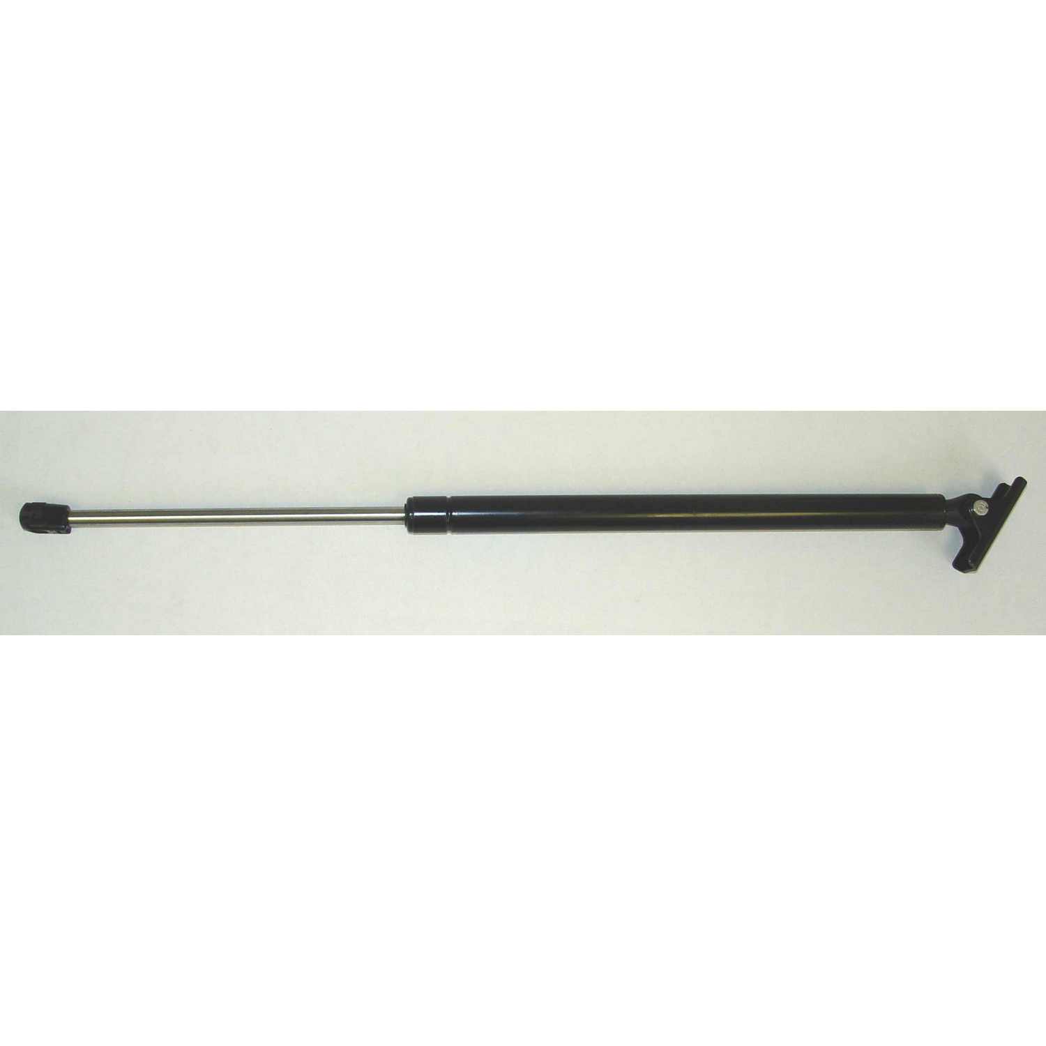 Omix 12012.05 - Liftgate Support Strut- 97-01 Jeep Cherokee (XJ)